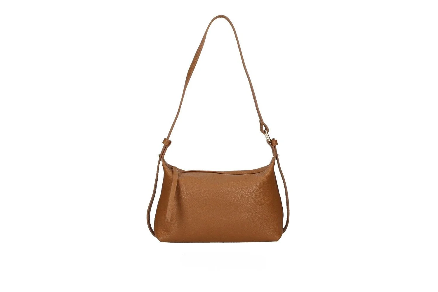 27-doda-s7337-co-cognac-5.jpg