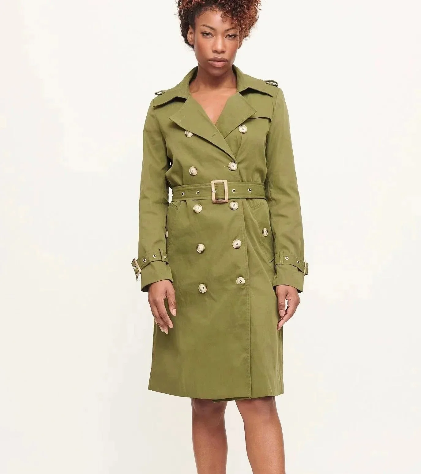 MF-MR9256-verde-1.jpg