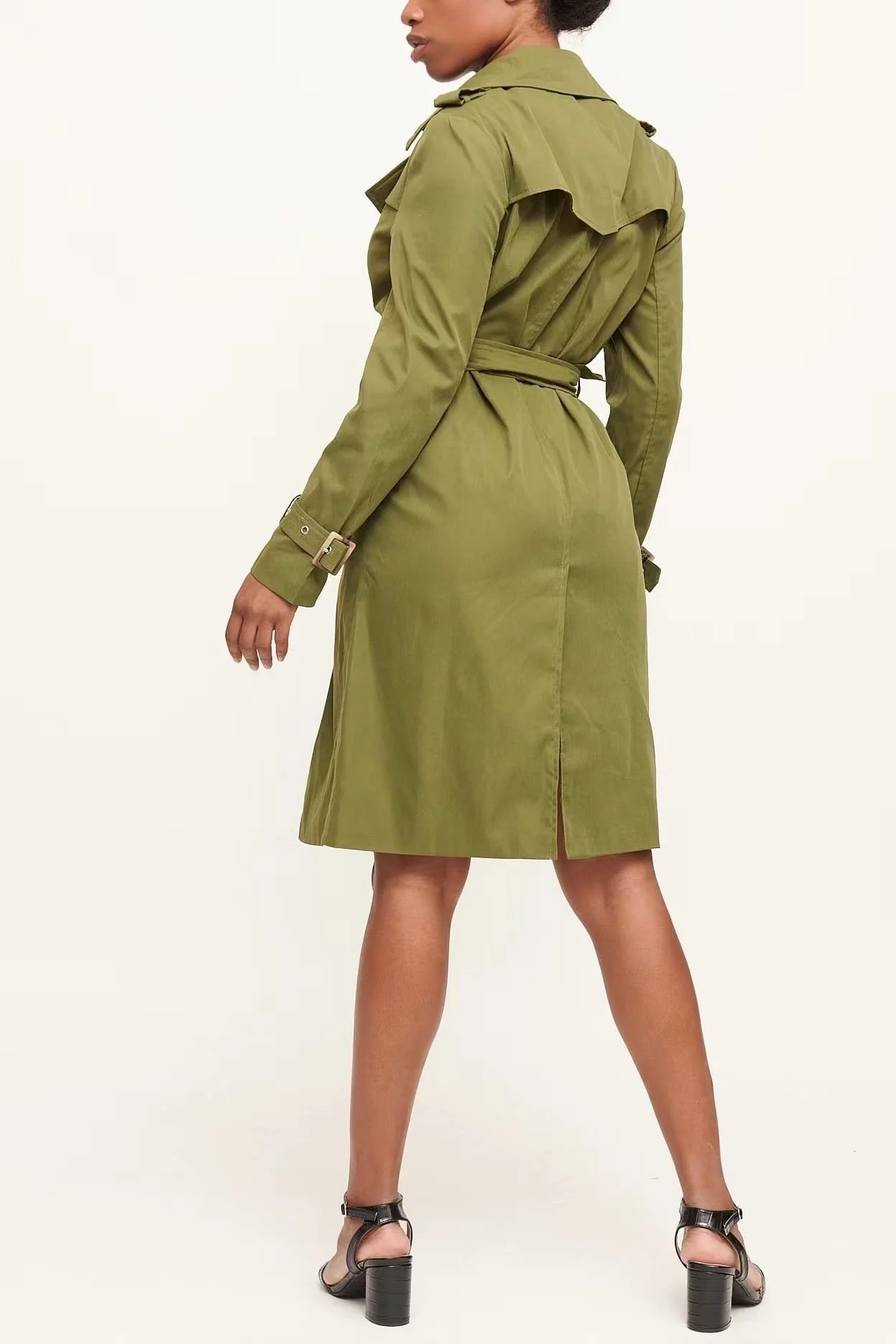 MF-MR9256-verde-2.jpg