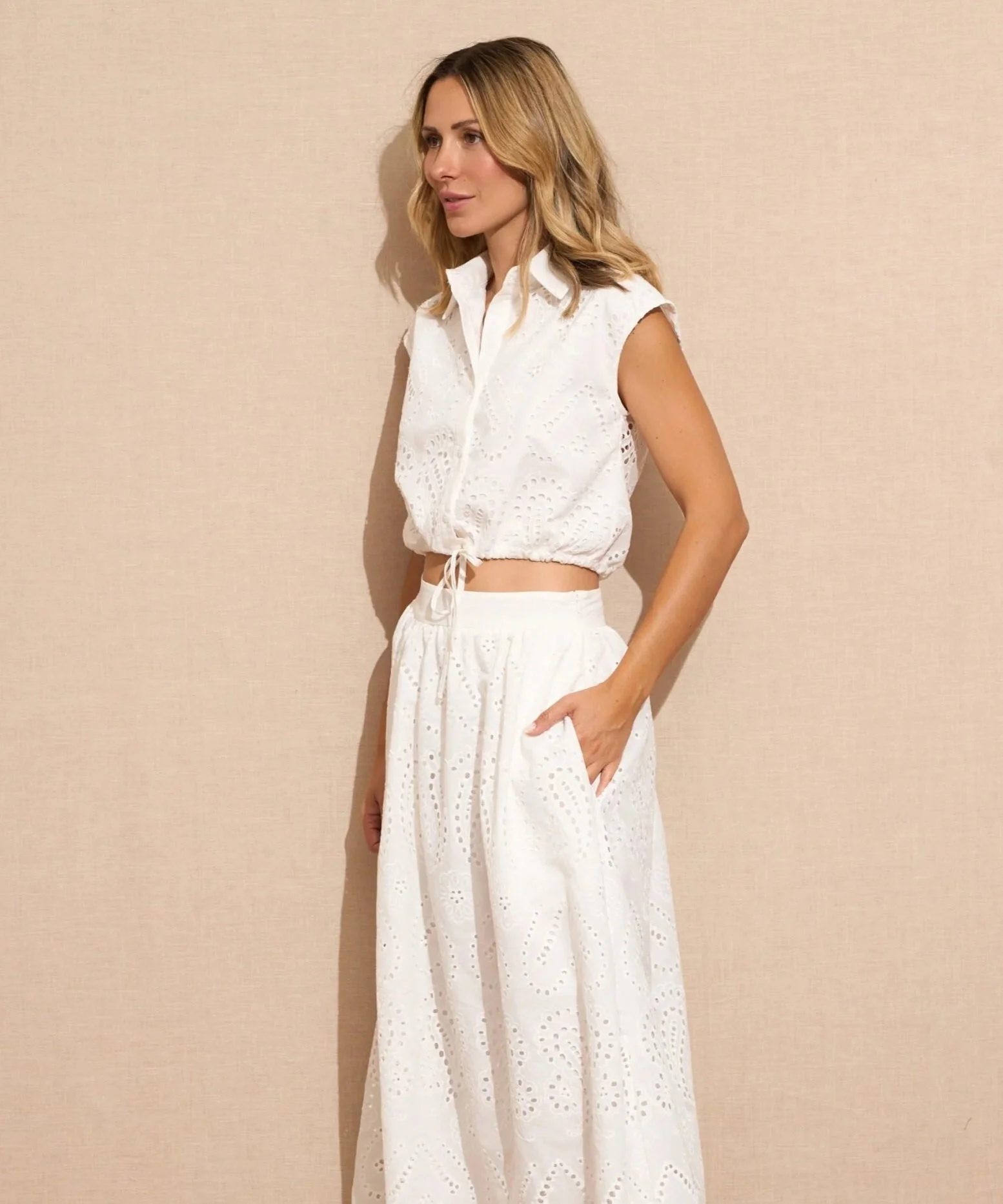 MF-MA1338-CAMISA-3-scaled.jpg