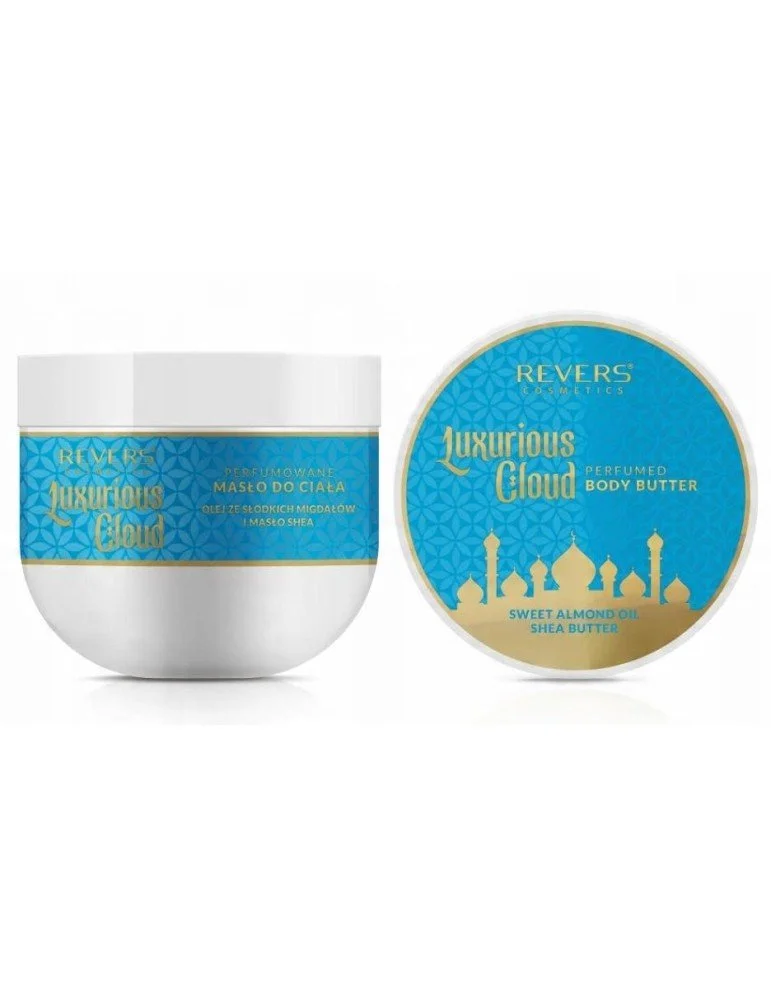 manteca-corporal-perfumada-luxurious-cloud-250ml.jpg