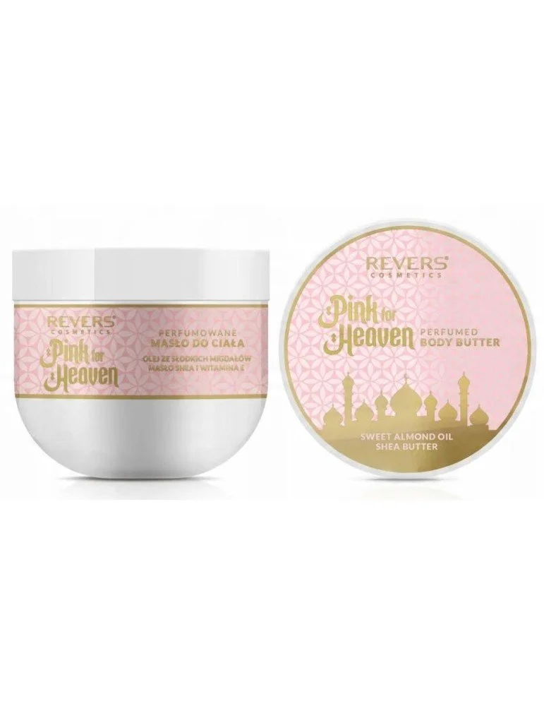 manteca-corporal-perfumada-pink-for-heaven-250ml.jpg