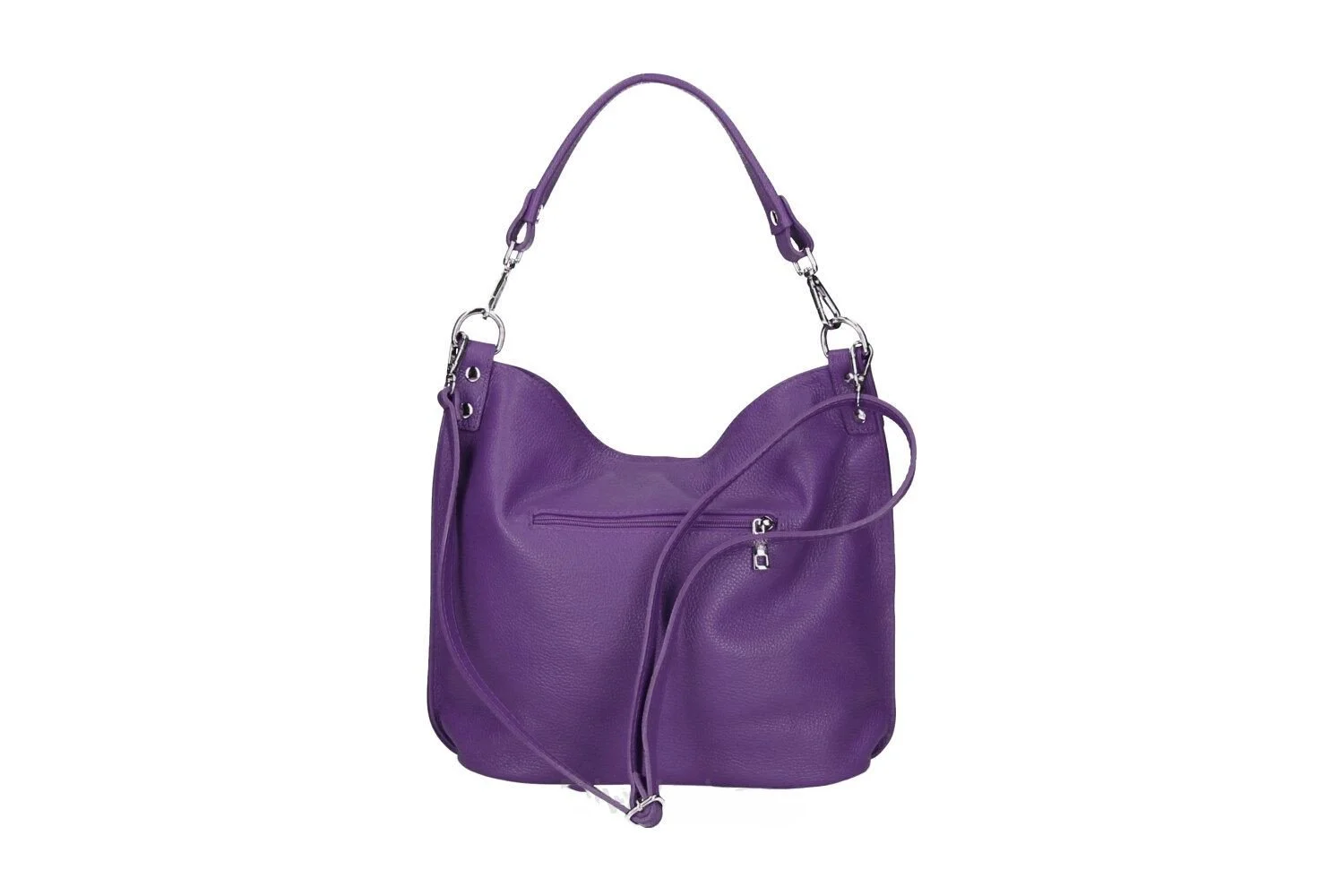 Violeta 4.jpg