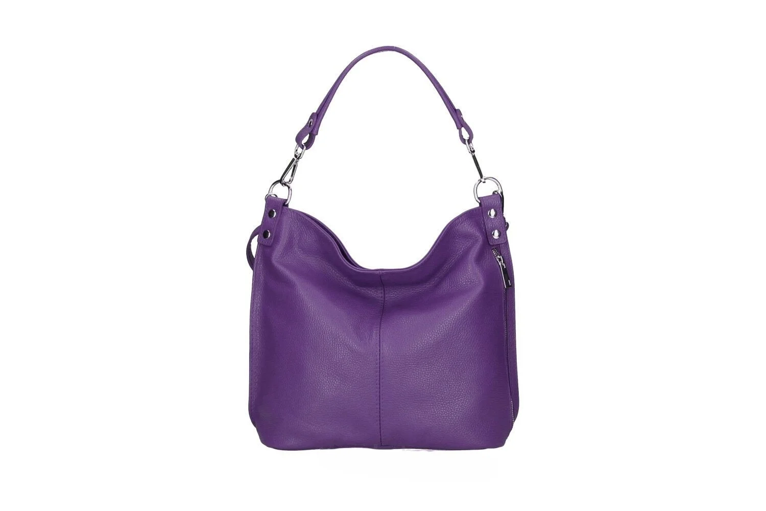 Violeta.jpg