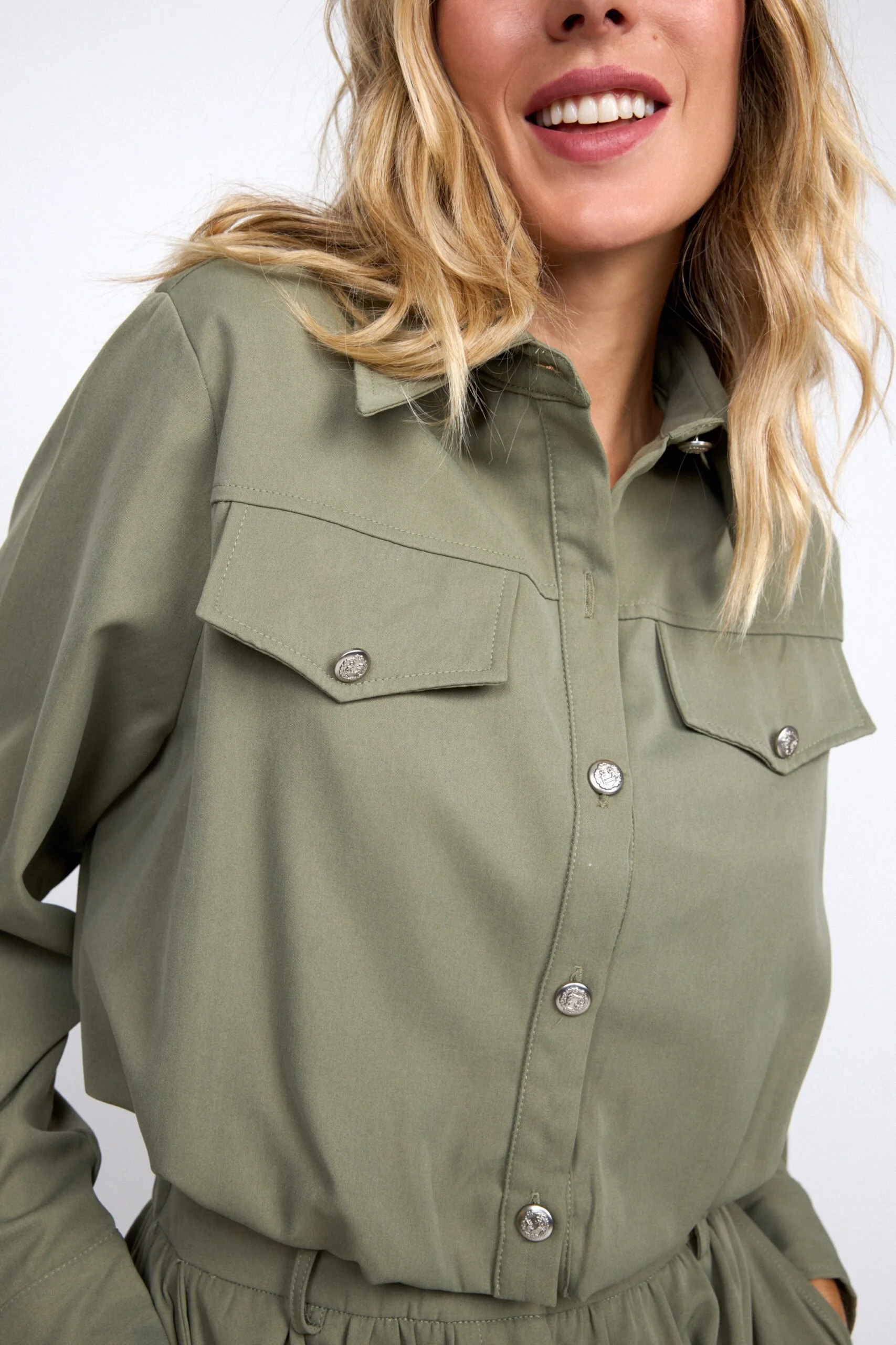 MF-MA1515A-CAMISA-2-scaled.jpg