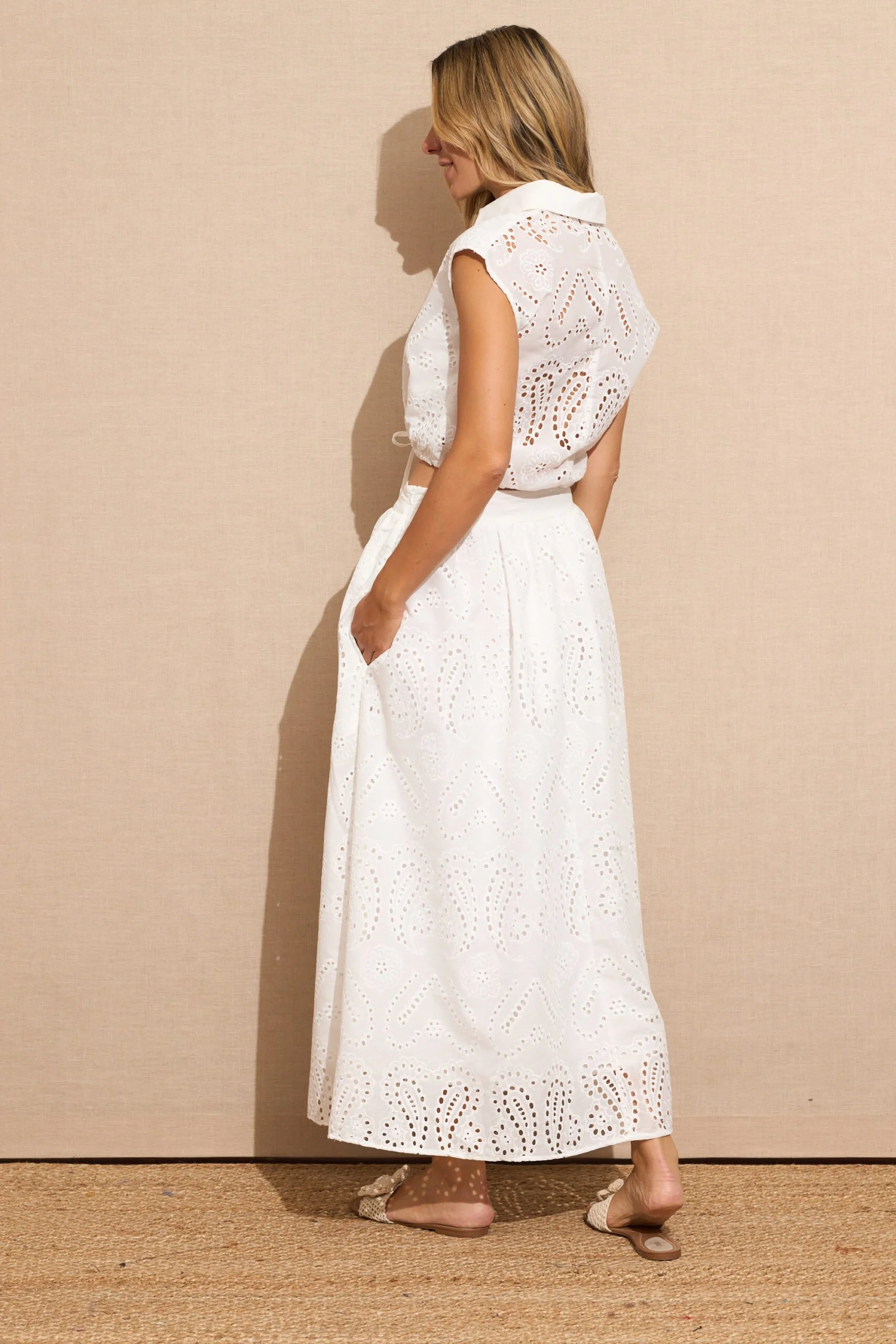 MF-MA1339-FALDA-2-scaled.jpg
