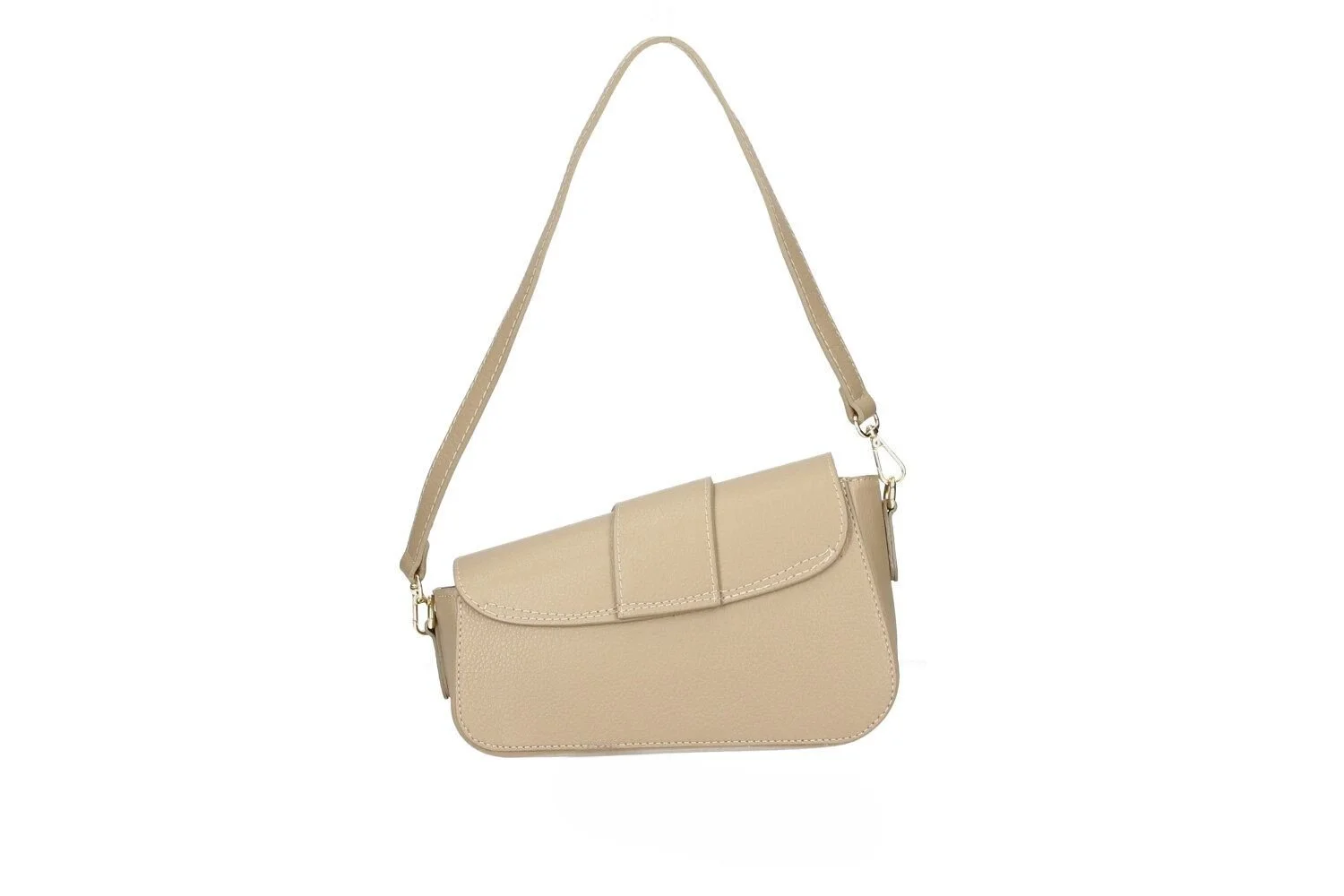 Taupe 2.jpg