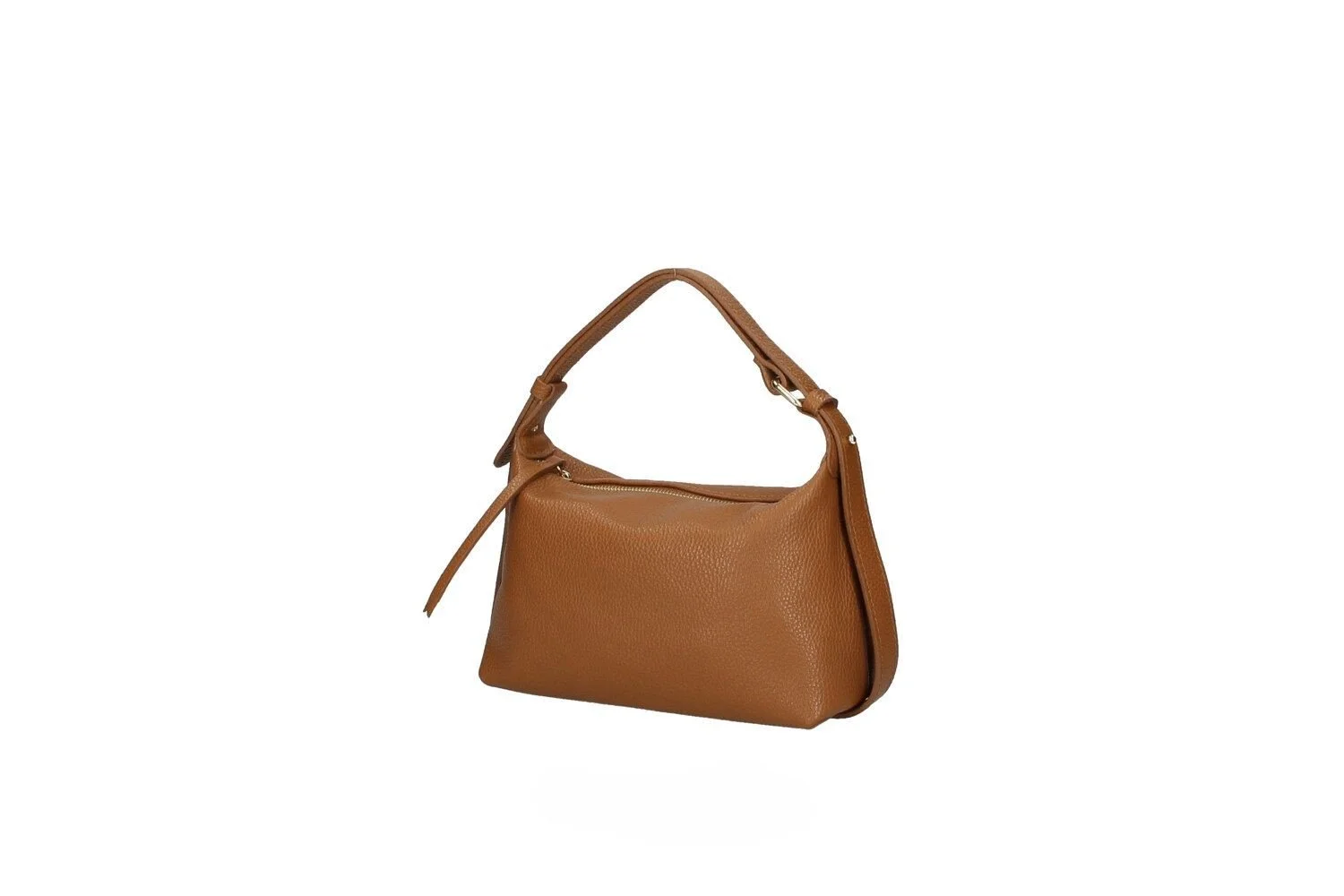 28-doda-s7337-co-cognac-2.jpg