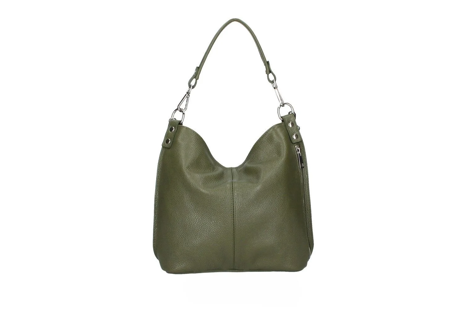Verde Oliva.jpg