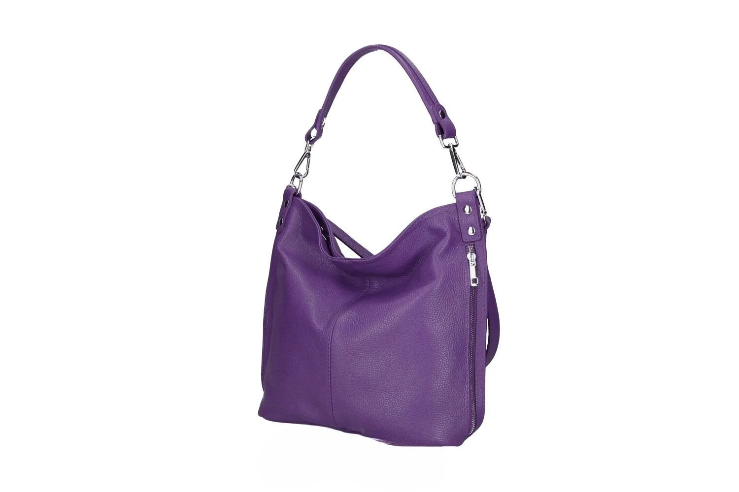 Violeta 2.jpg