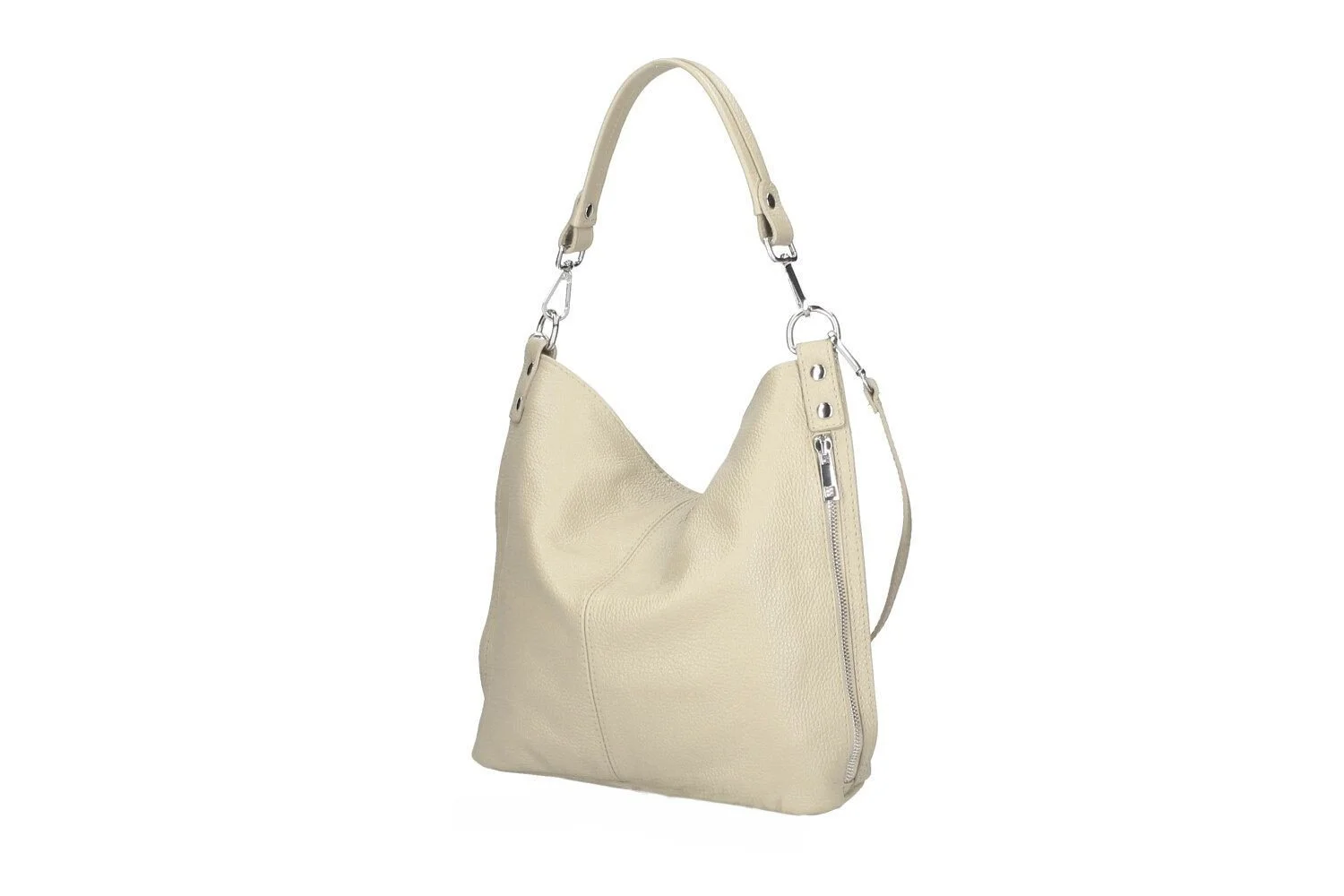 Beige 2.jpg