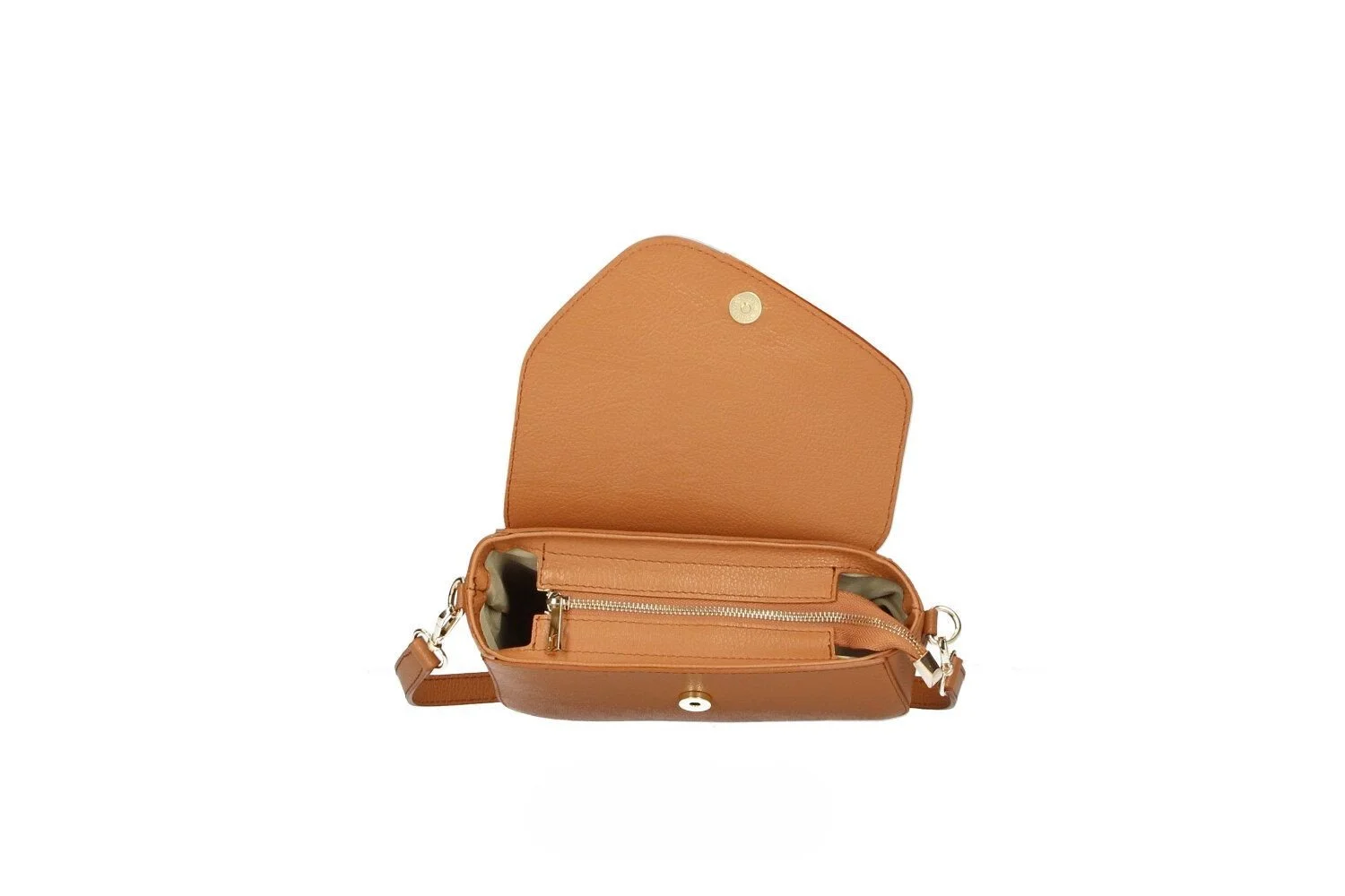 Cognac Claro 2.jpg