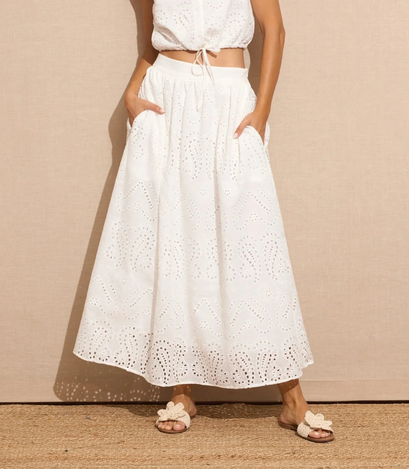 MF-MA1339-FALDA-3-scaled.jpg