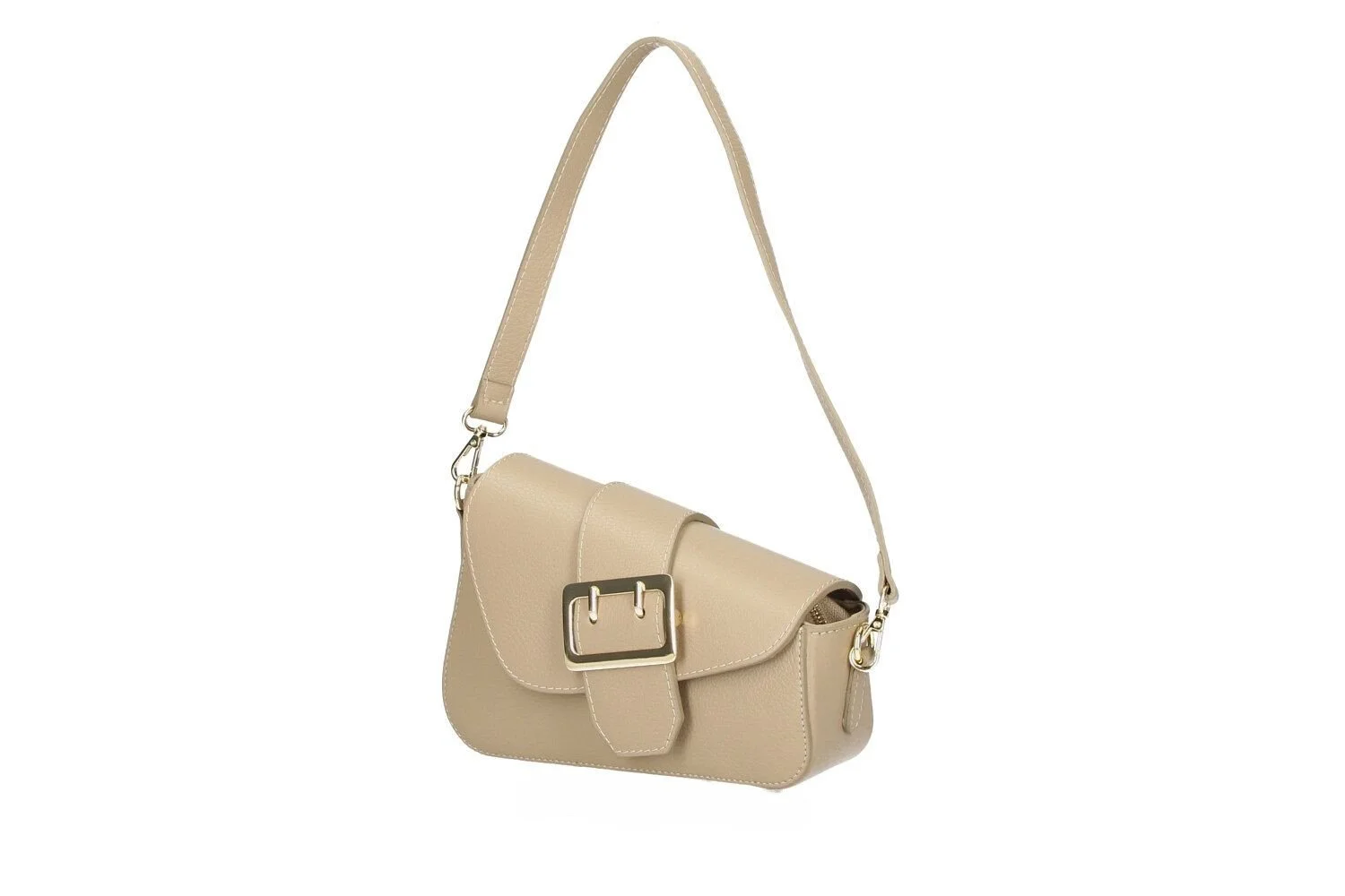 Taupe.jpg