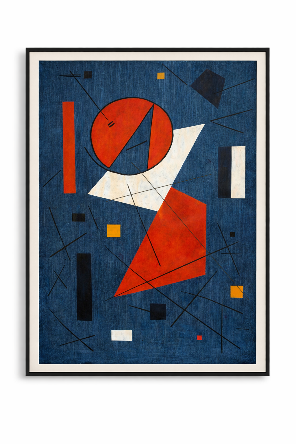 gggimager copy 2.png