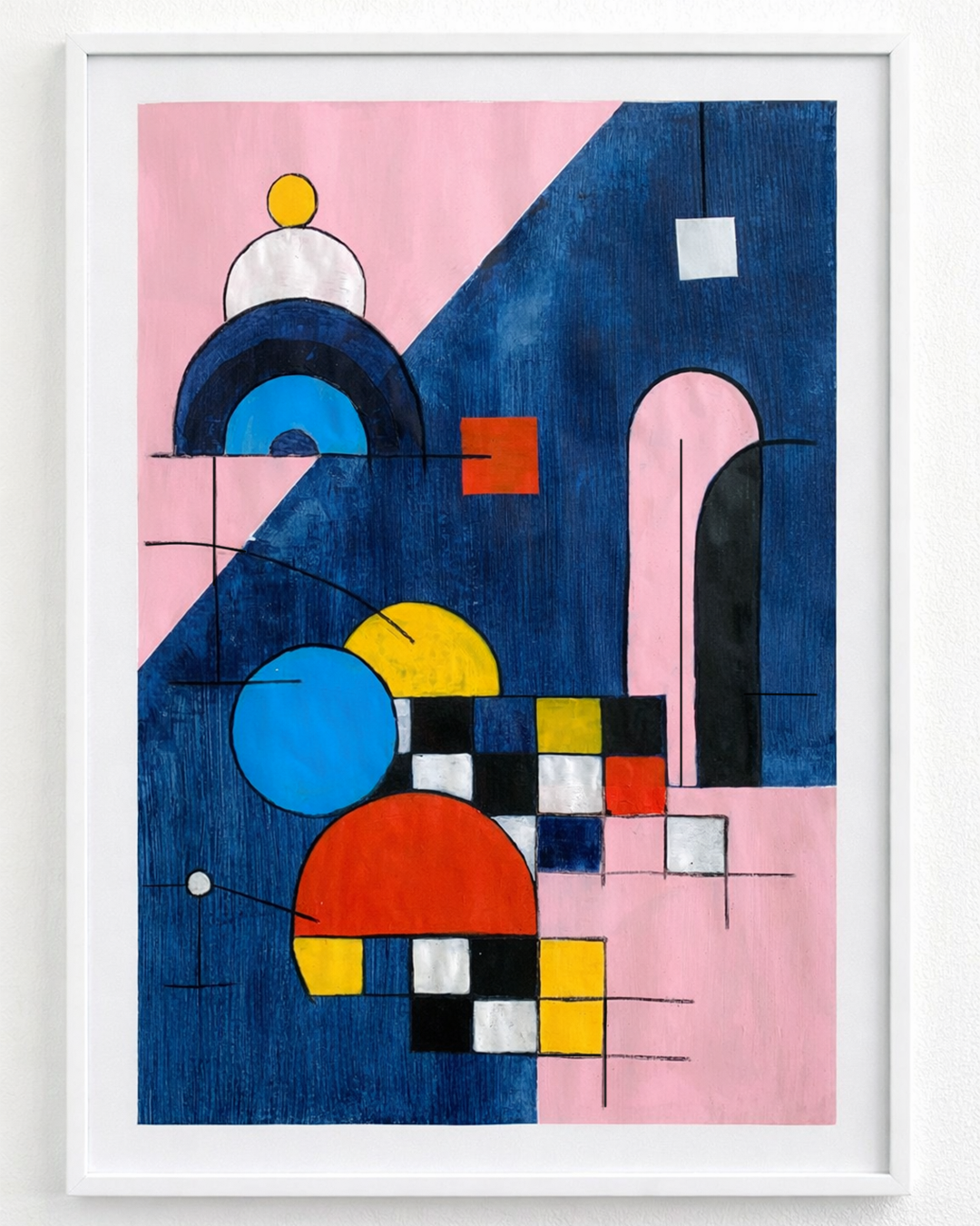 dUntitled-2 copy.png