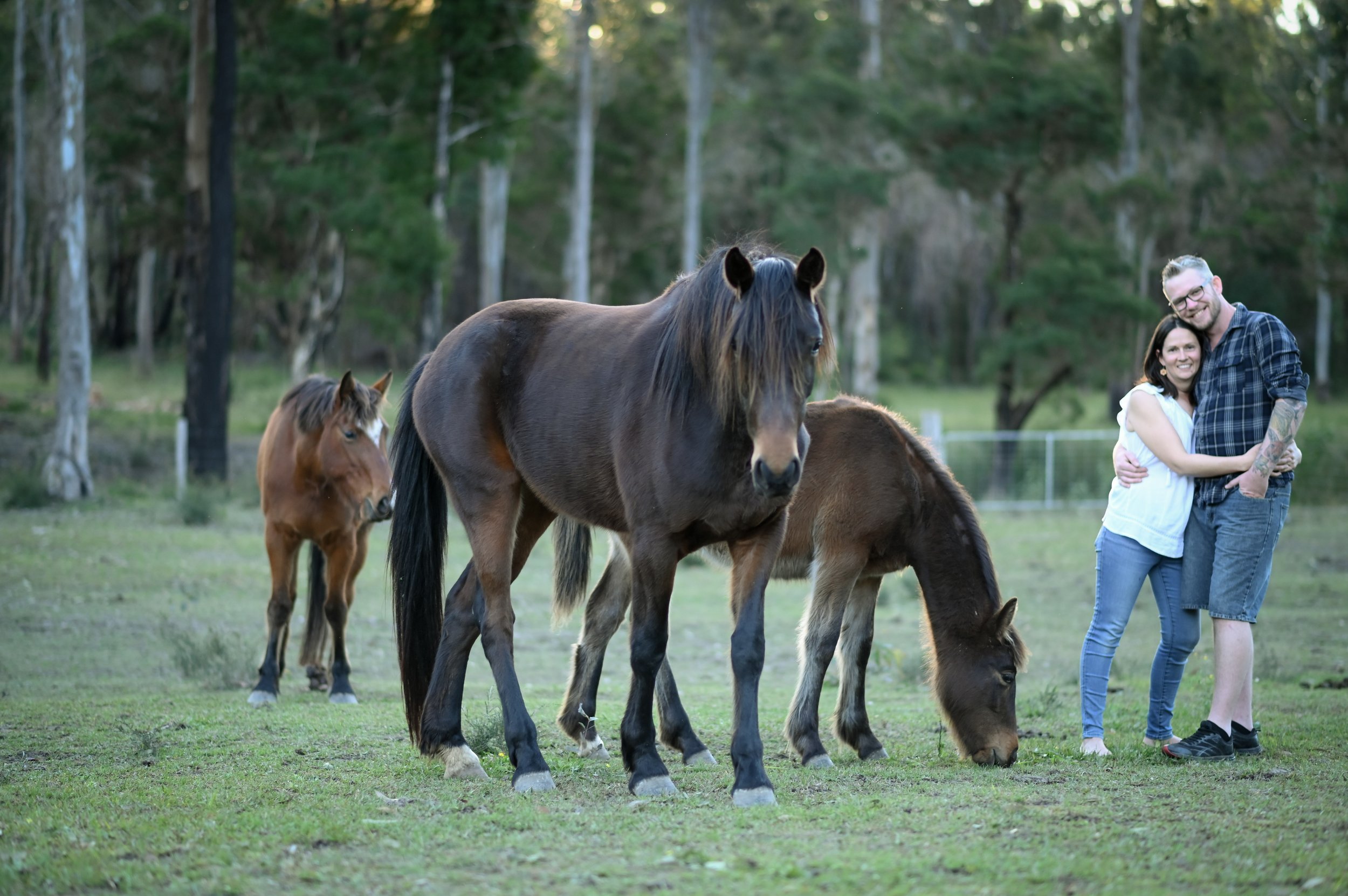 2020_07-Chaffey Family Shoot 7242.jpg