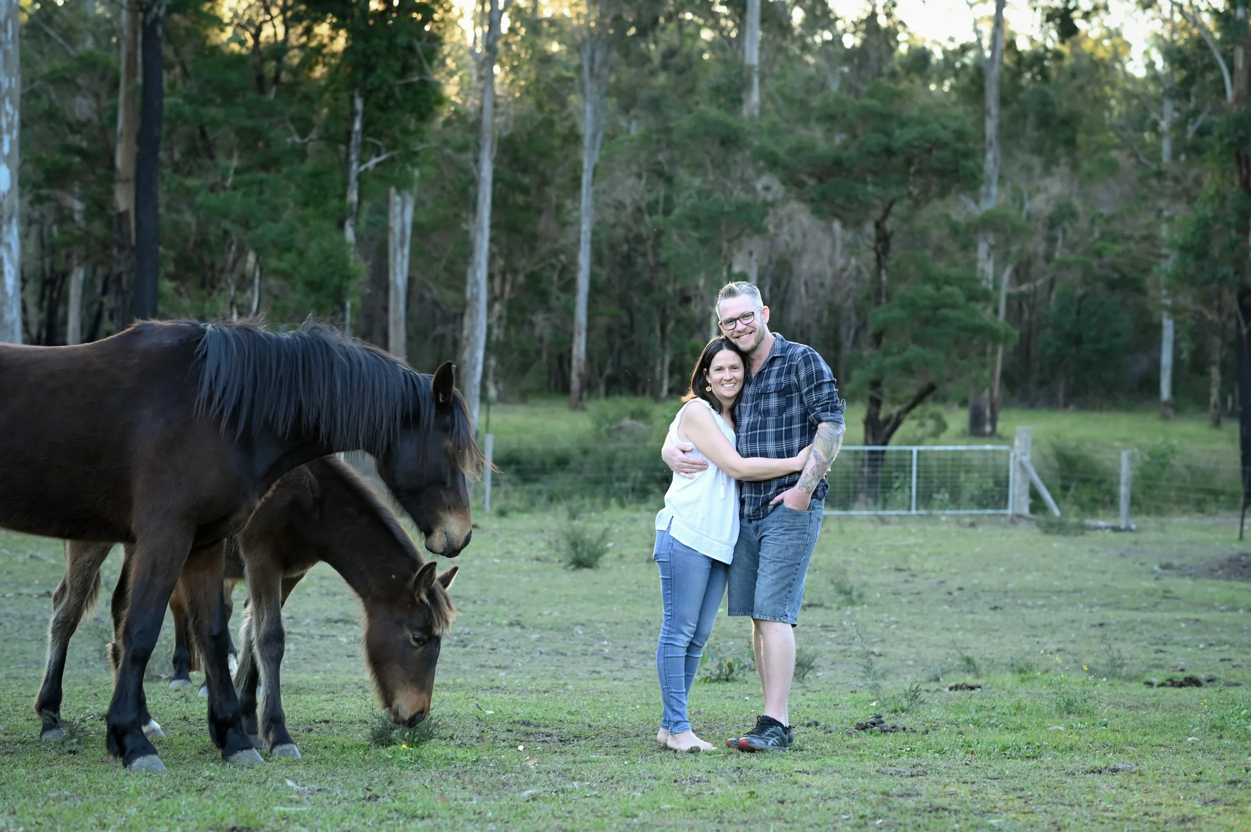 2020_07-Chaffey Family Shoot 7236.jpg