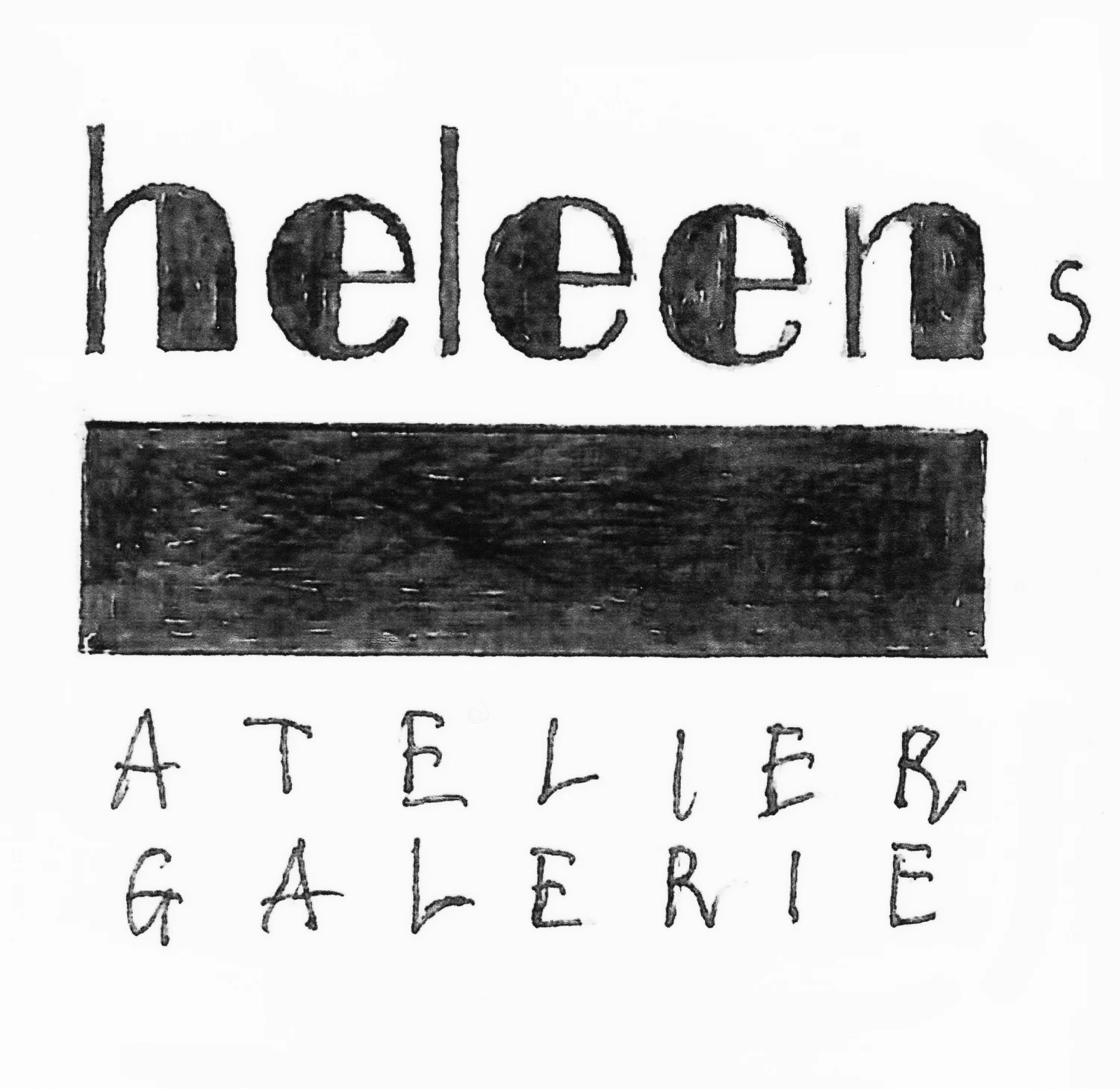Heleens Atelier-Galerie