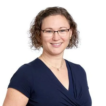 Sanna Nordin-Bates