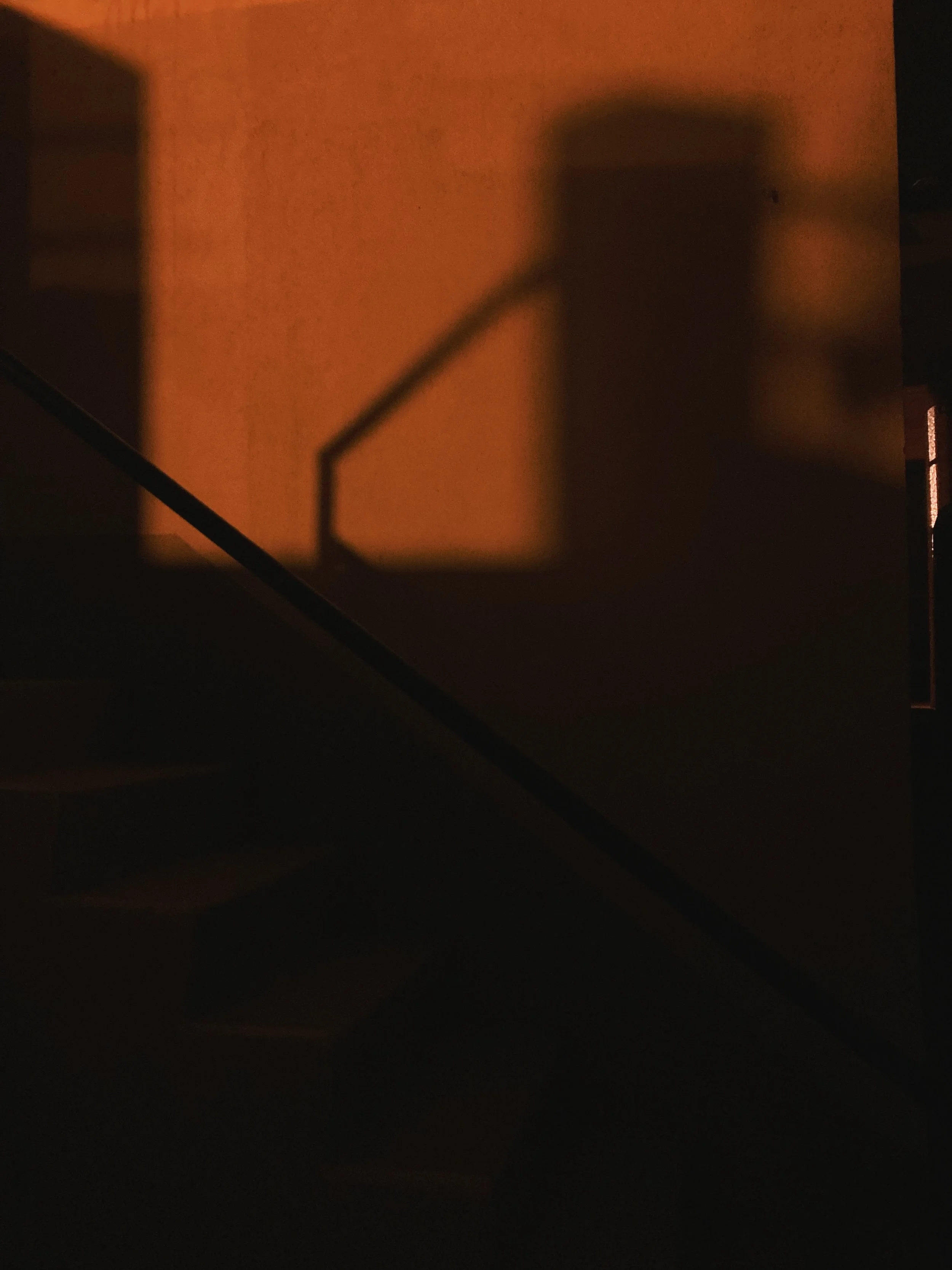 Data Intermediary for Women’s Health Data