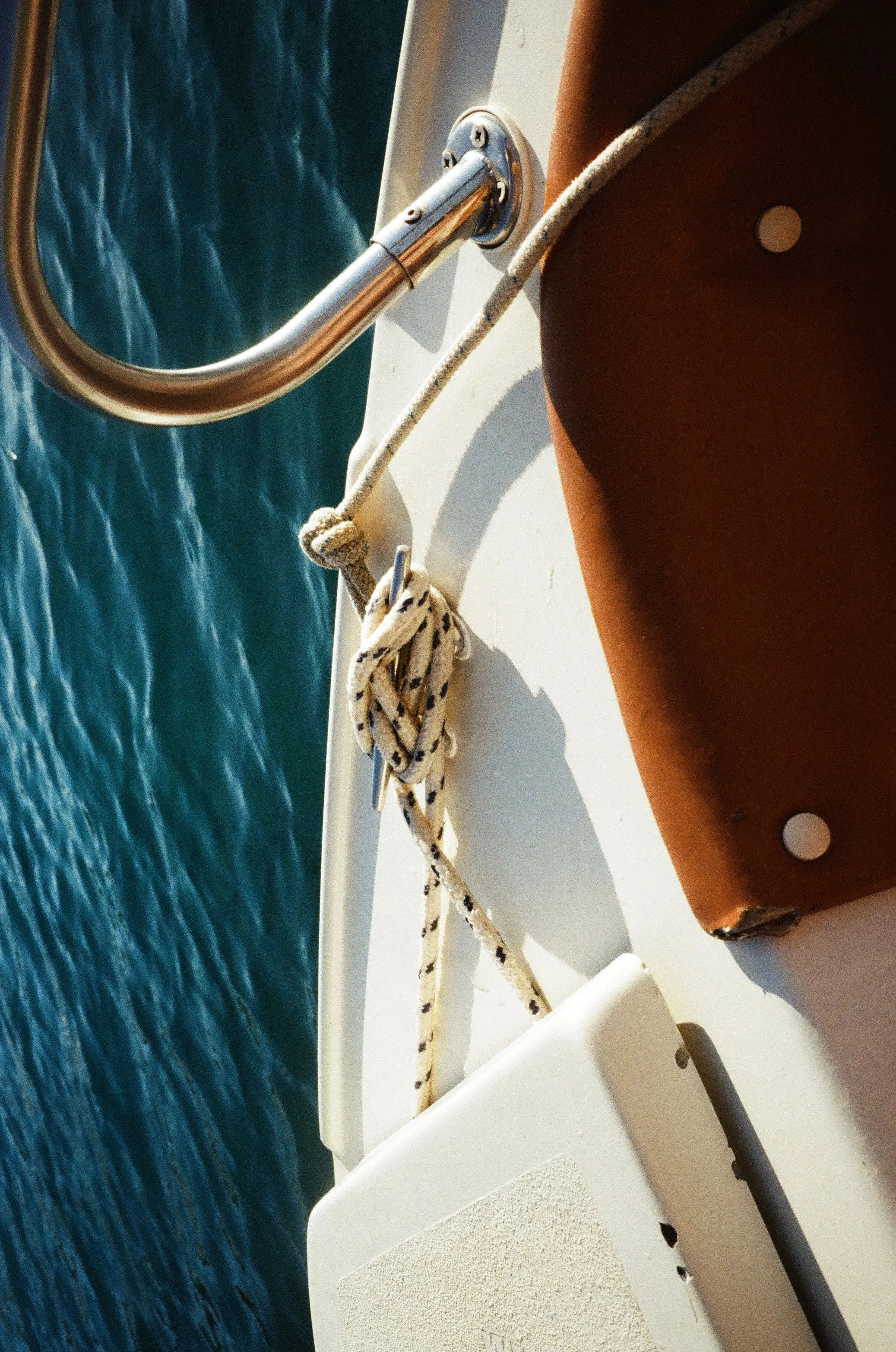 boat copy.jpg