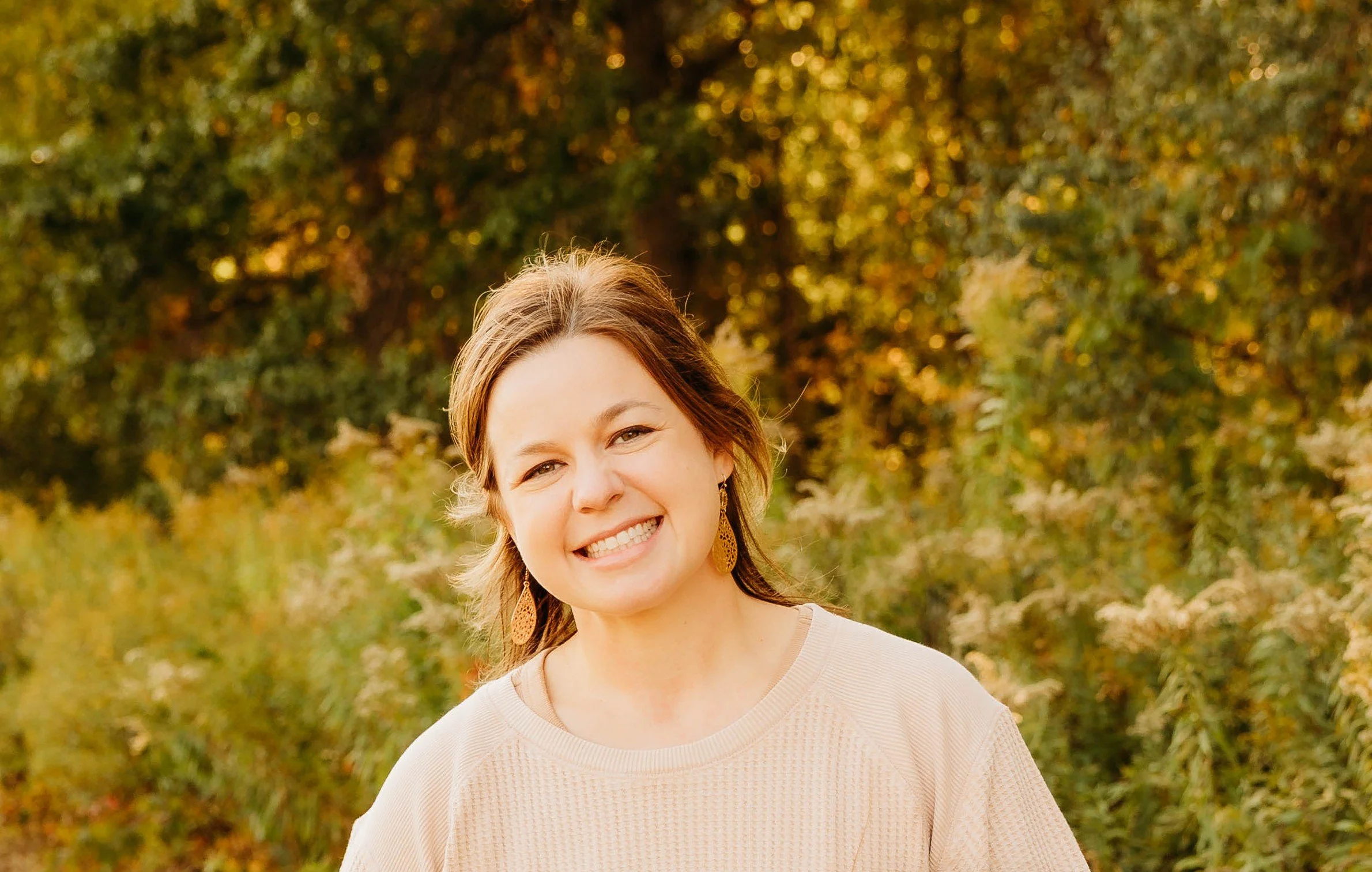  Kristen Eiben    She/her  
  Yes  
  Telehealth/Virtual  
  EMDR, College Students, LGBTQ+, Teens & Adolescents, Trauma  
  Aetna, Blue Cross Blue Shield, McLaren, Molina, Priority Health, Blue Cross Complete, McLaren, Molina, Priority Health  