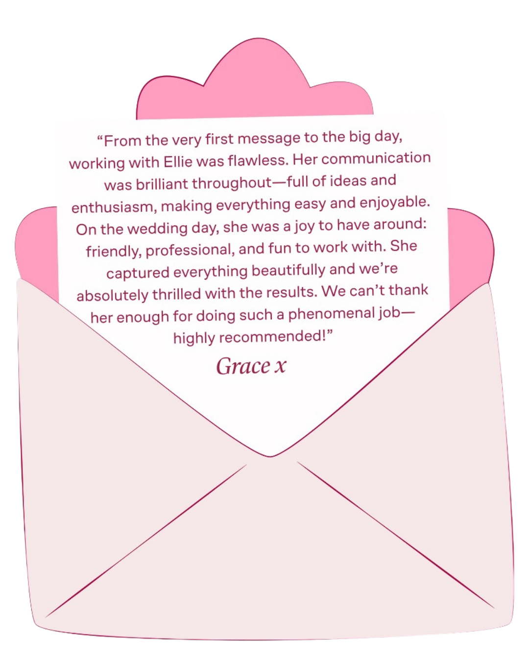 Love Letters - Final Version-3.png