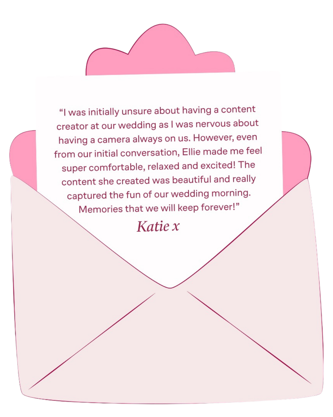 Love Letters - Final Version-2.png