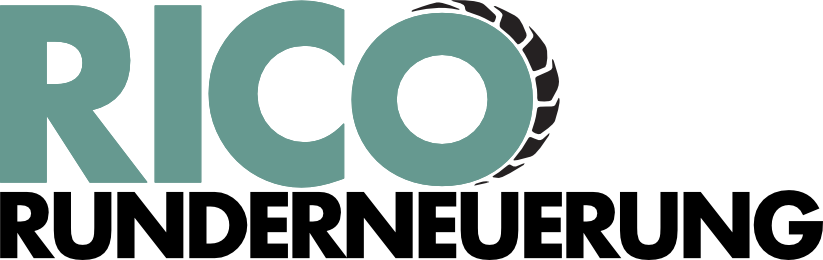 RICO RUNDERENEURUNG