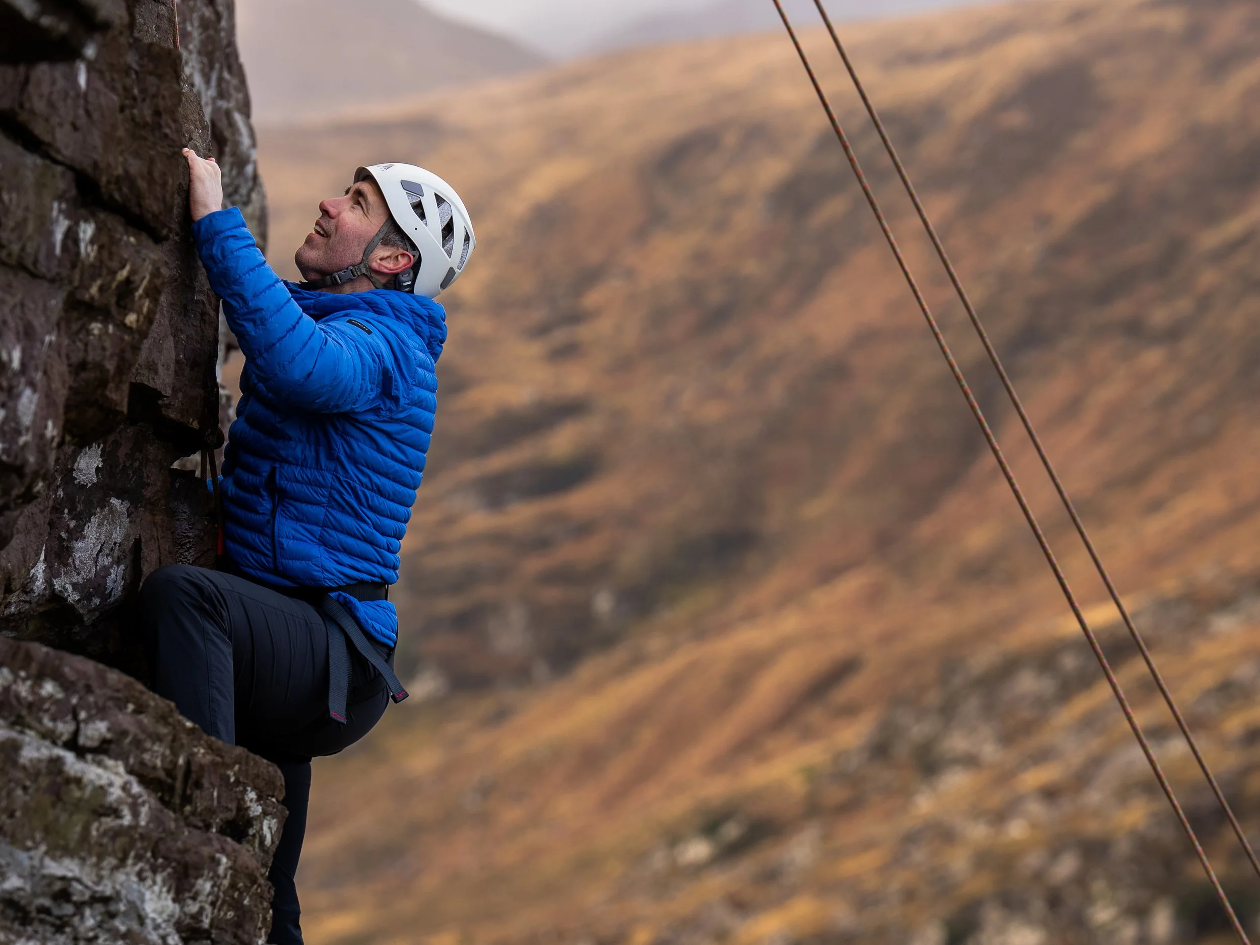 Ger Curran Rock Climbing Gap of Dunloe.jpg