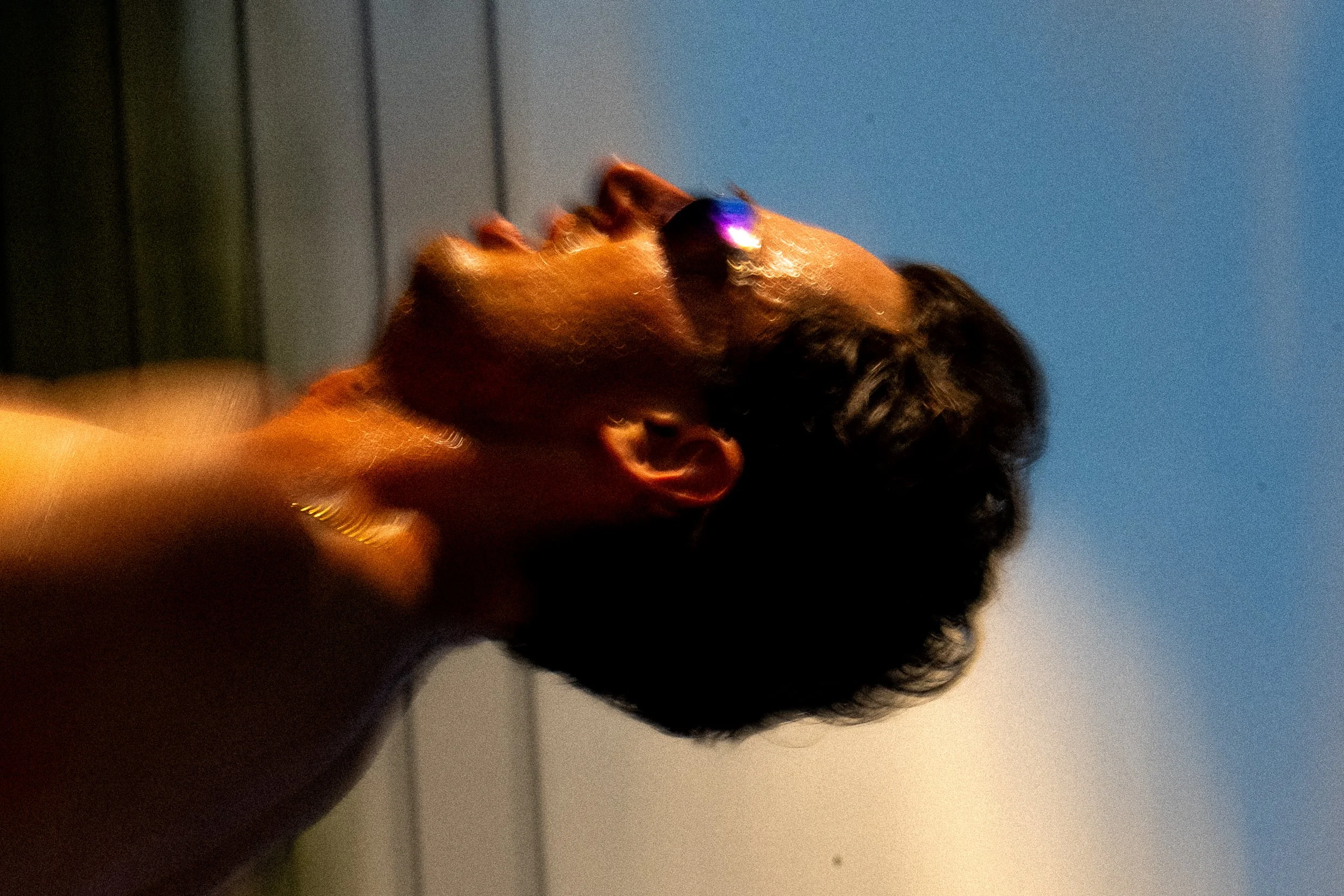 DSC04718.jpg