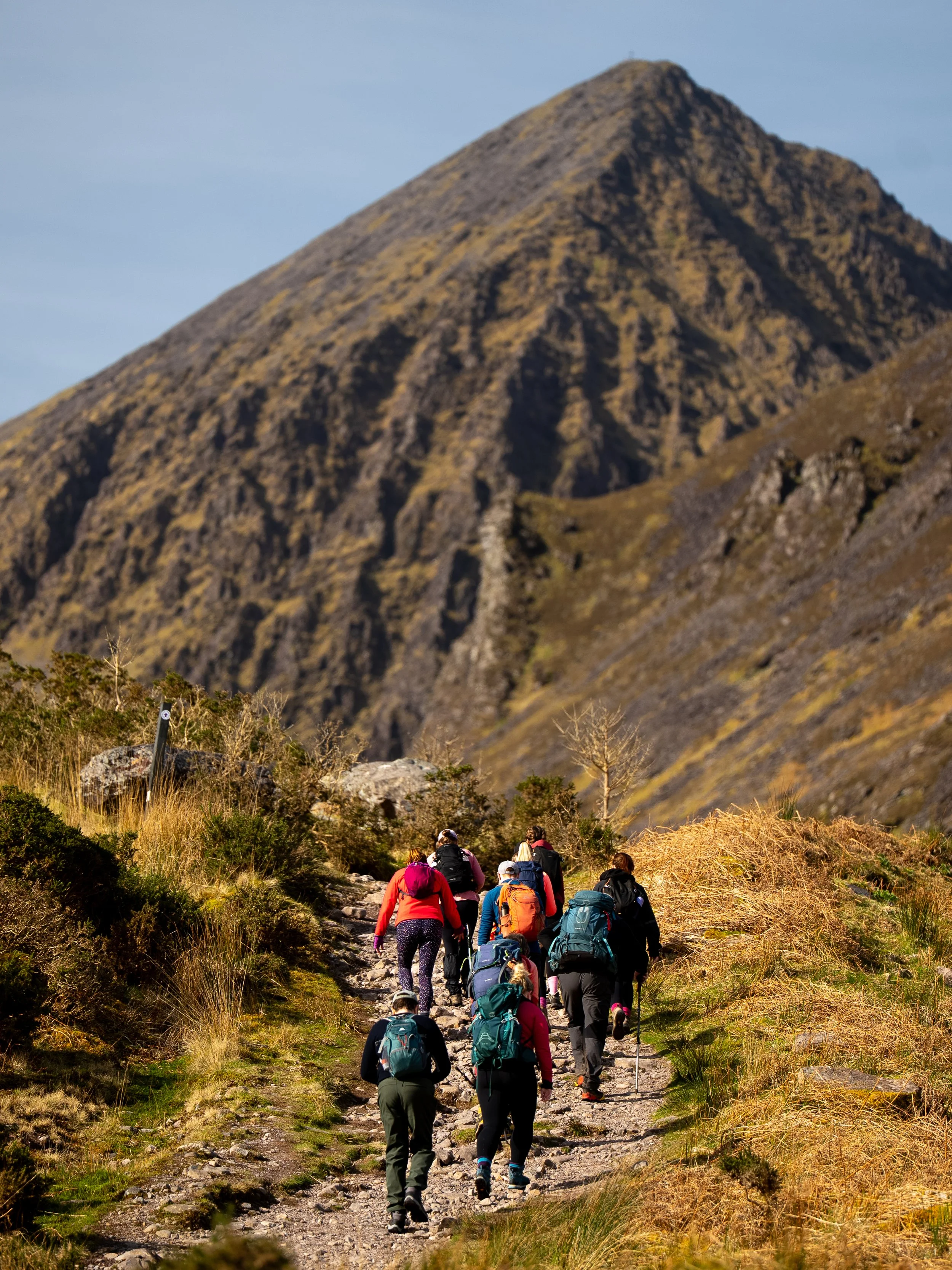 Carrauntoohill Heavenly Gates.jpg