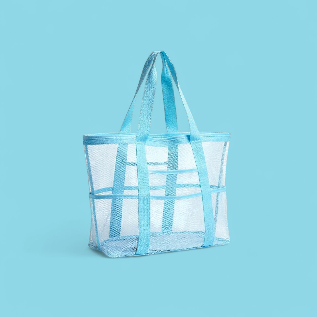 Photoroom-20251029_192727091 (1).png