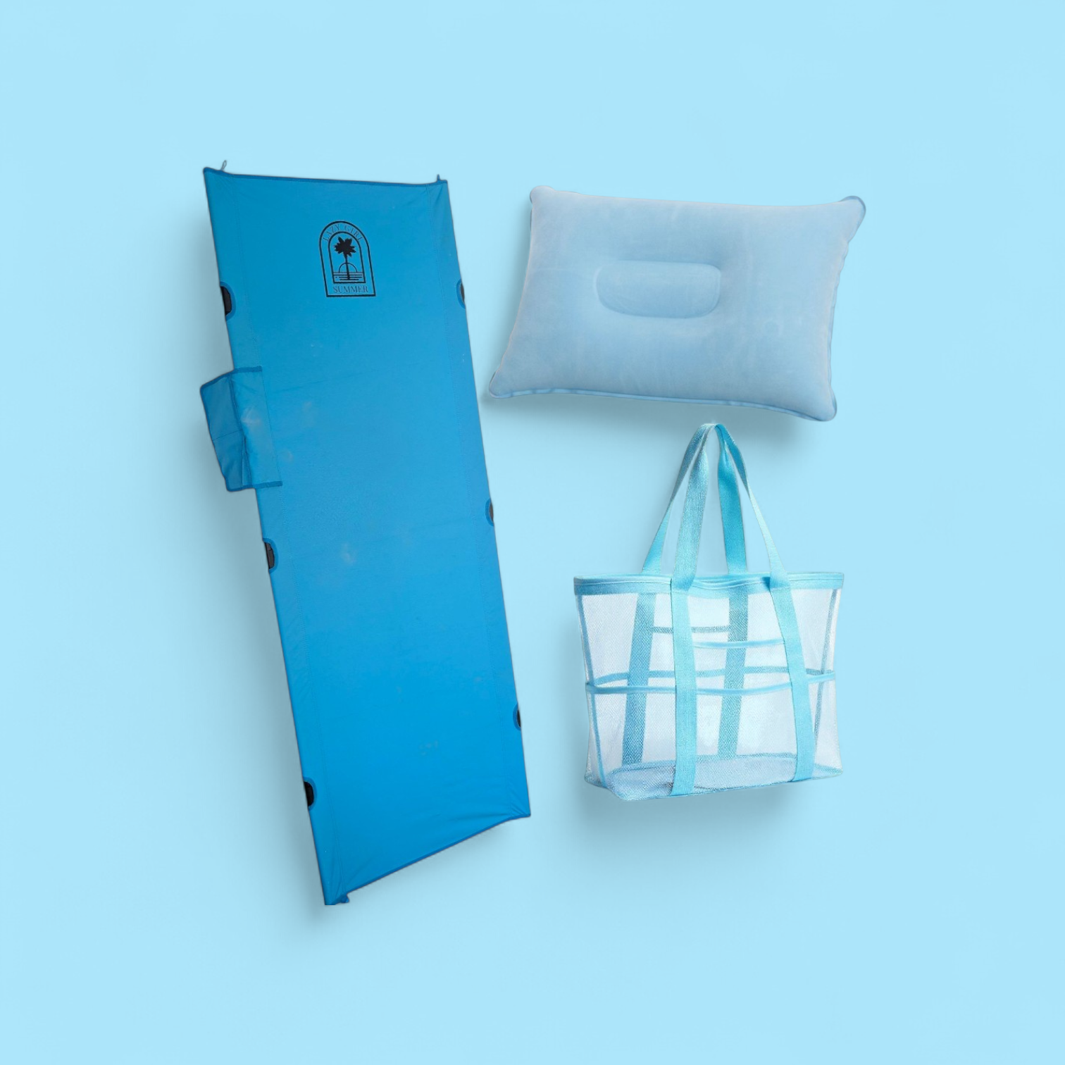 Photoroom-20251009_120248531 (7) (1).png