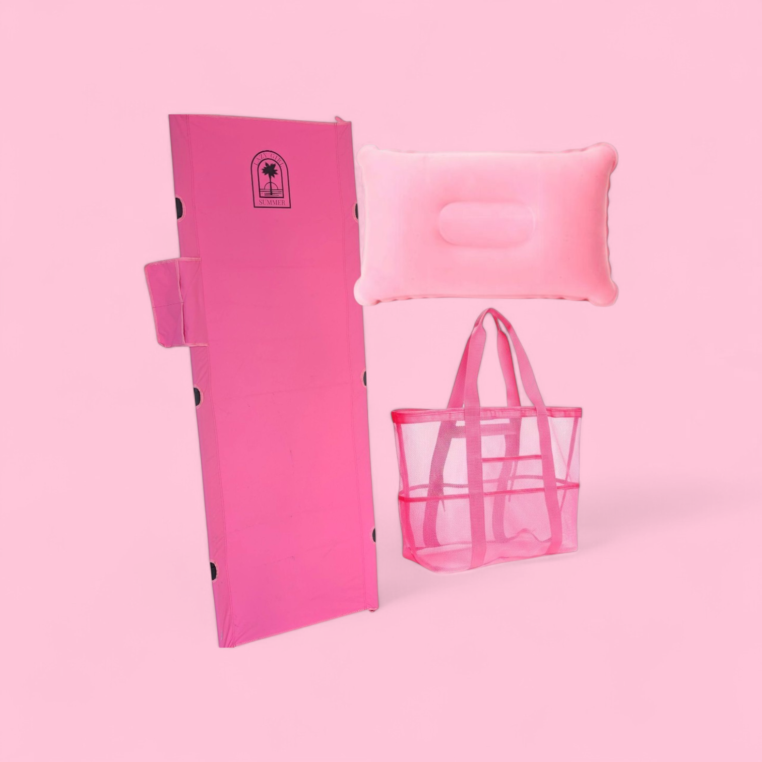 Photoroom-20251009_120248531 (8) (1).png