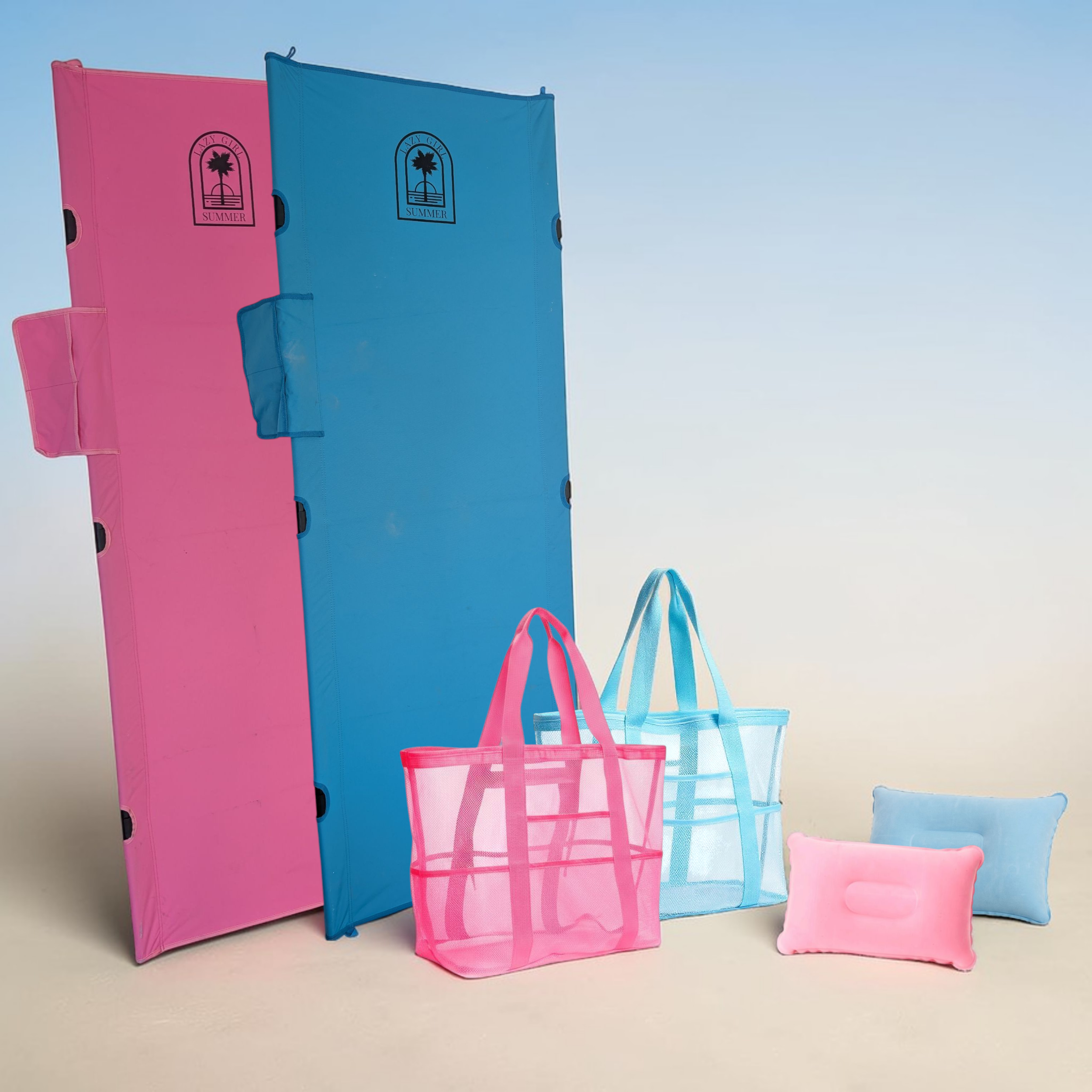 PXL_20251028_065818956 (5).png