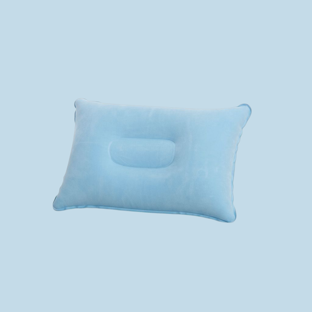 Photoroom-20251009_123600947 (2).png