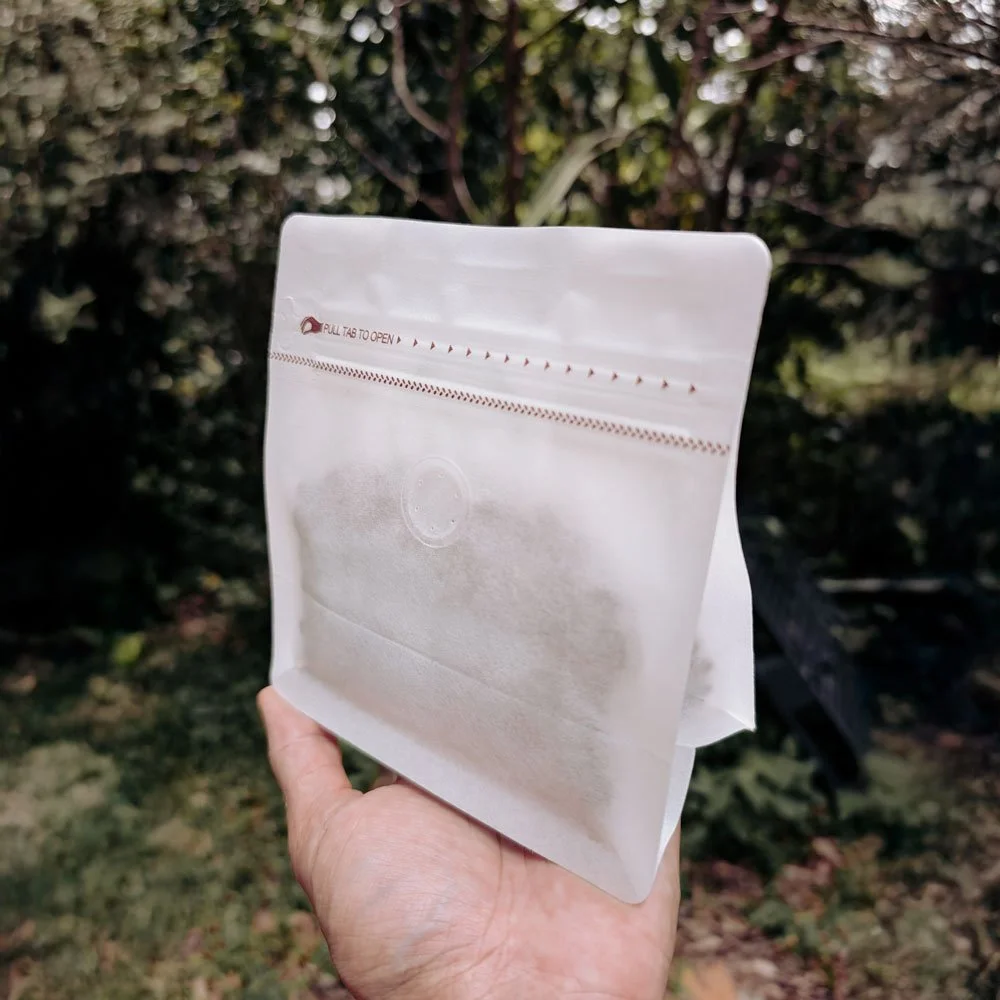 Coffee-beans-seal1.jpg (Copy) (Copy) (Copy) (Copy)