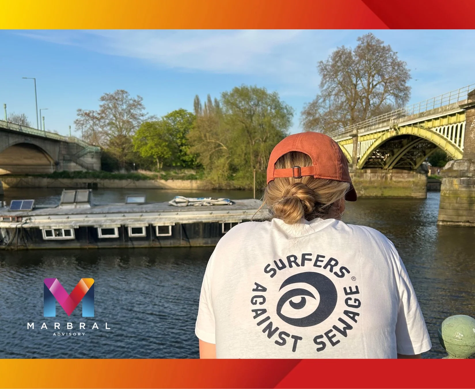 You Have the Power to Create Change