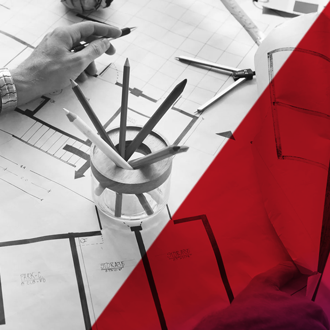 Change Architect FTC (Business Analyst) Jersey