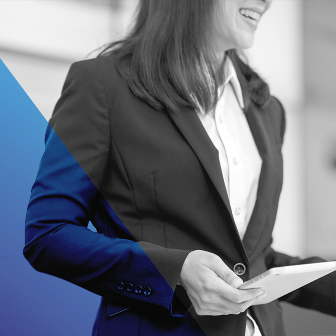 Change Architect FTC (Business Analyst) Isle of Man