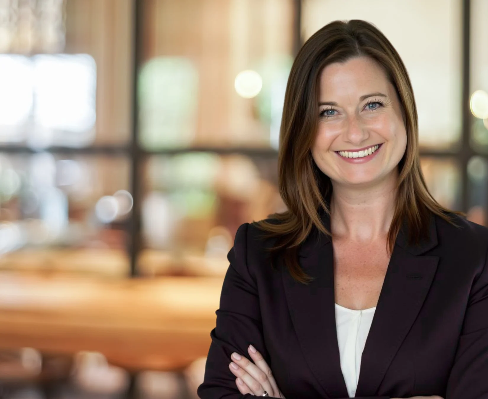 The Change ‘Villains’ You’ll Meet at Work (and How to Win Them Over)