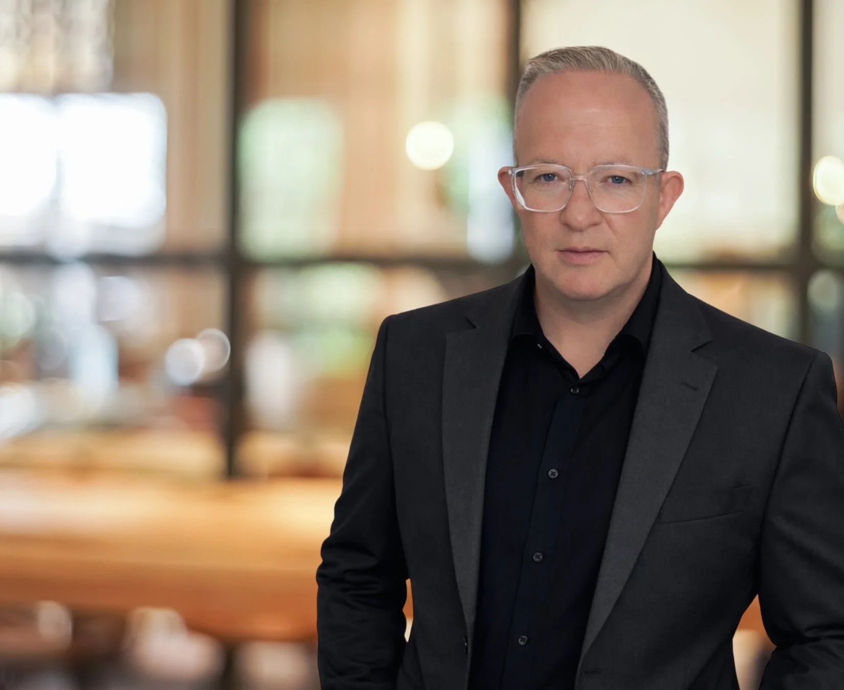 Project Management In An AI World