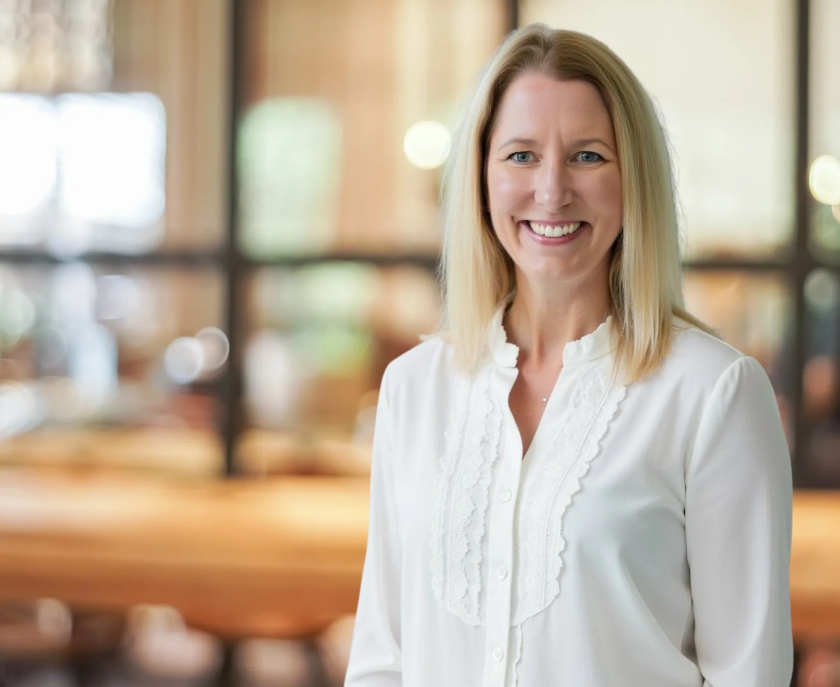 Resourcing Reimagined: The Smart Way Island Businesses Build Capability Fast