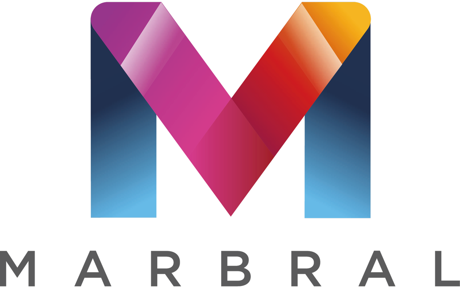 Marbral Advisory