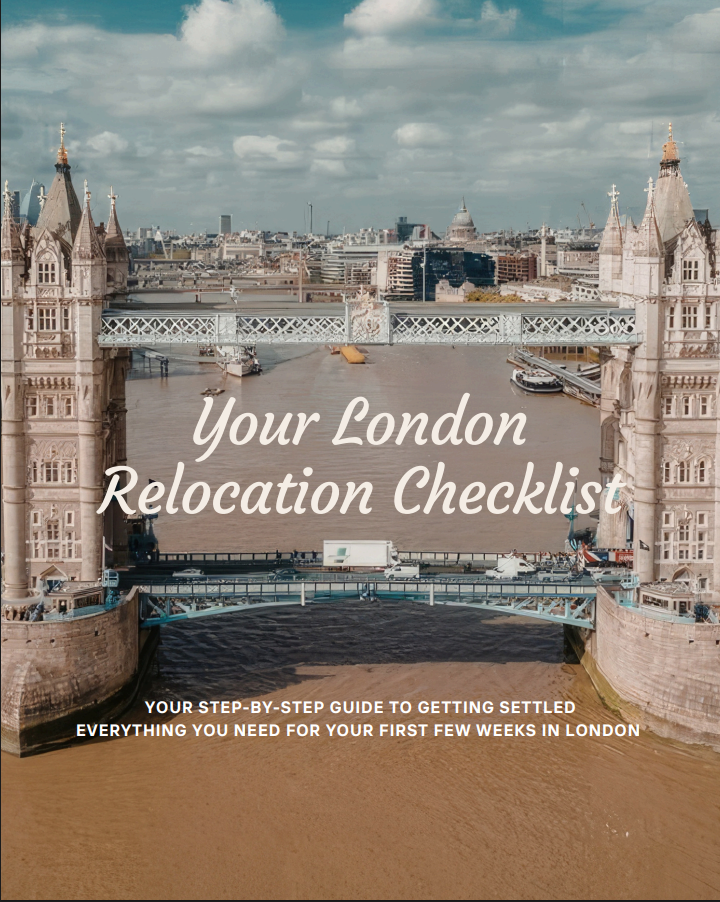 Screen Shot 2026-04-13 at 7.56.55 PM.png