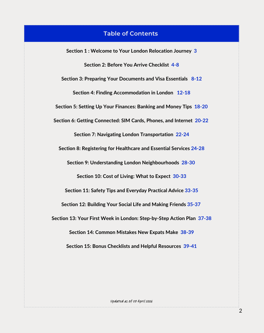 Screen Shot 2026-04-13 at 12.06.36 AM.png