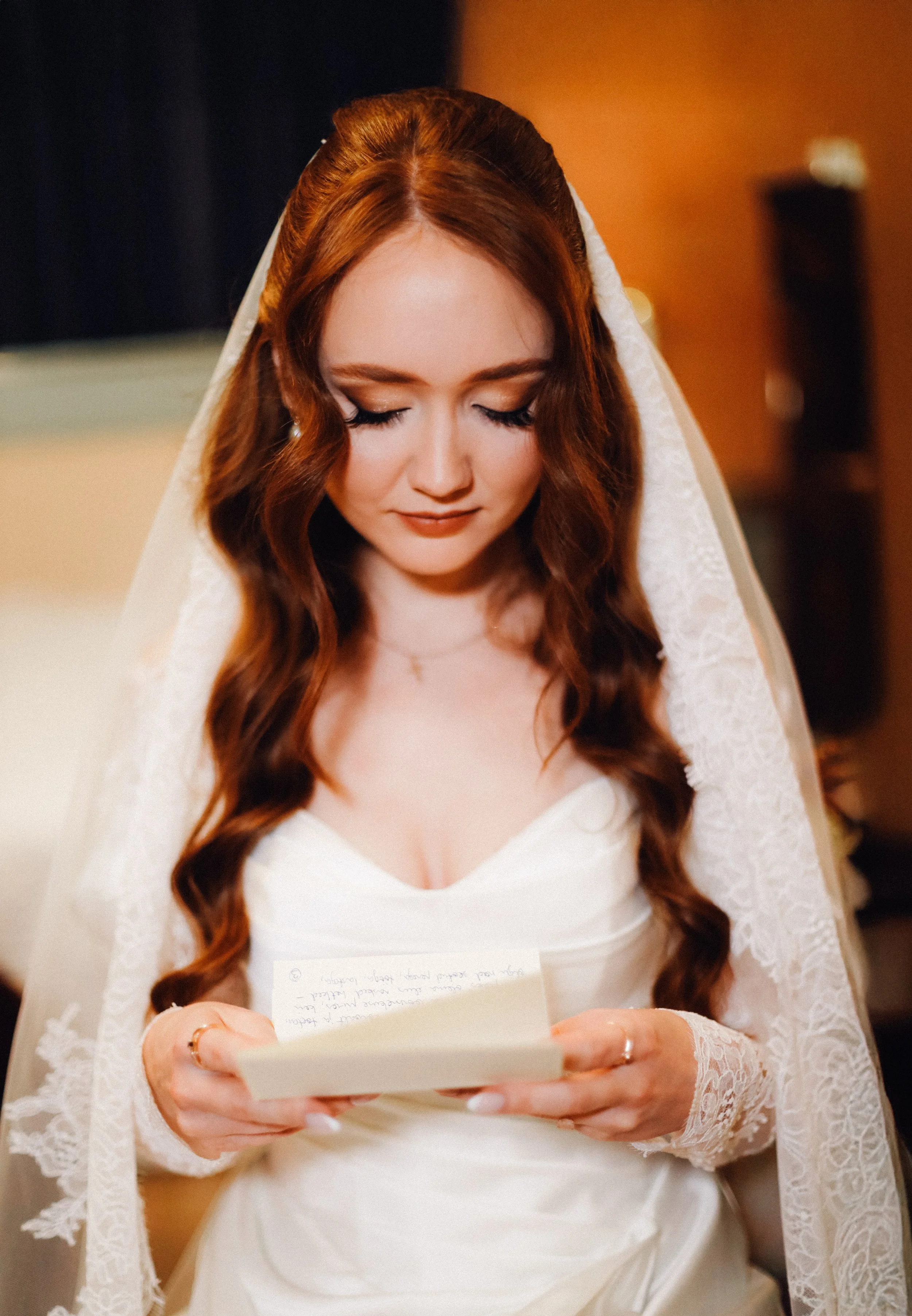 Fotograaf Susan Must soeng Mair Mane stuudio