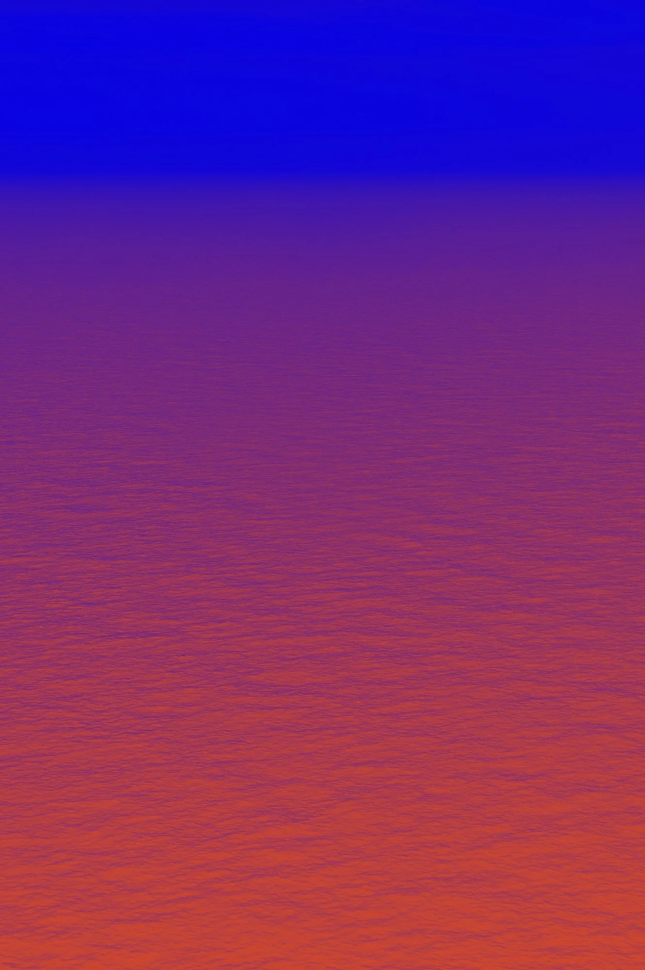 August 30, 2025 / Nature Launch Party